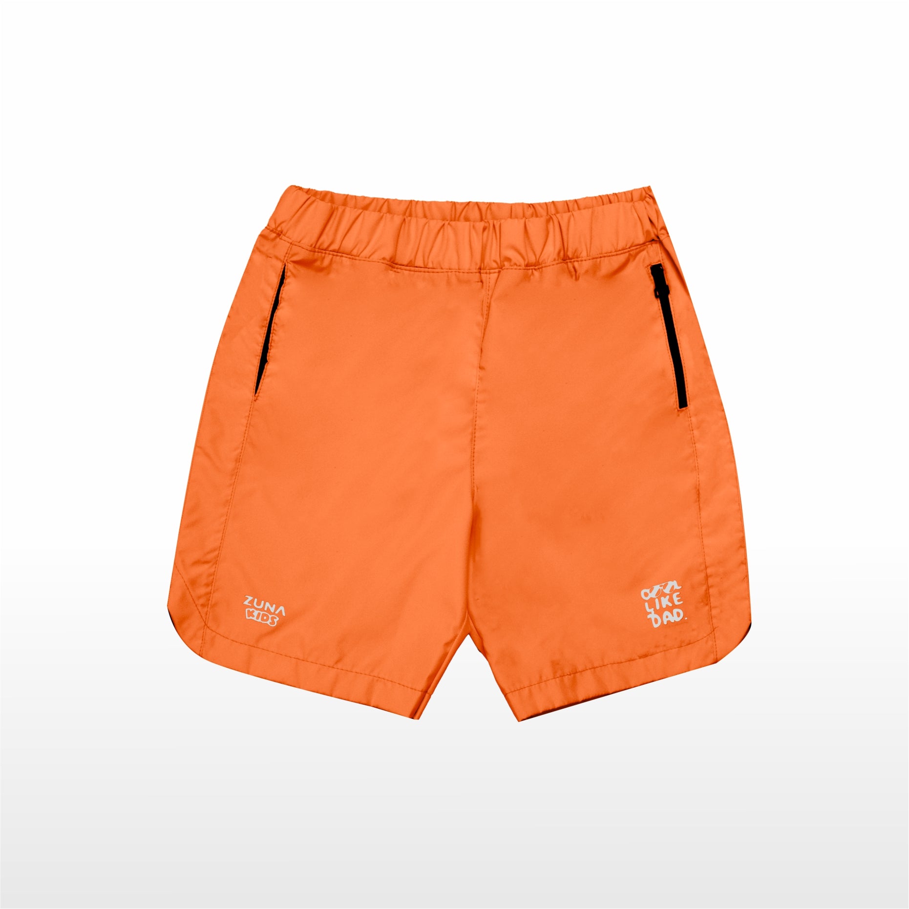 Wilsen Pants Active Wear