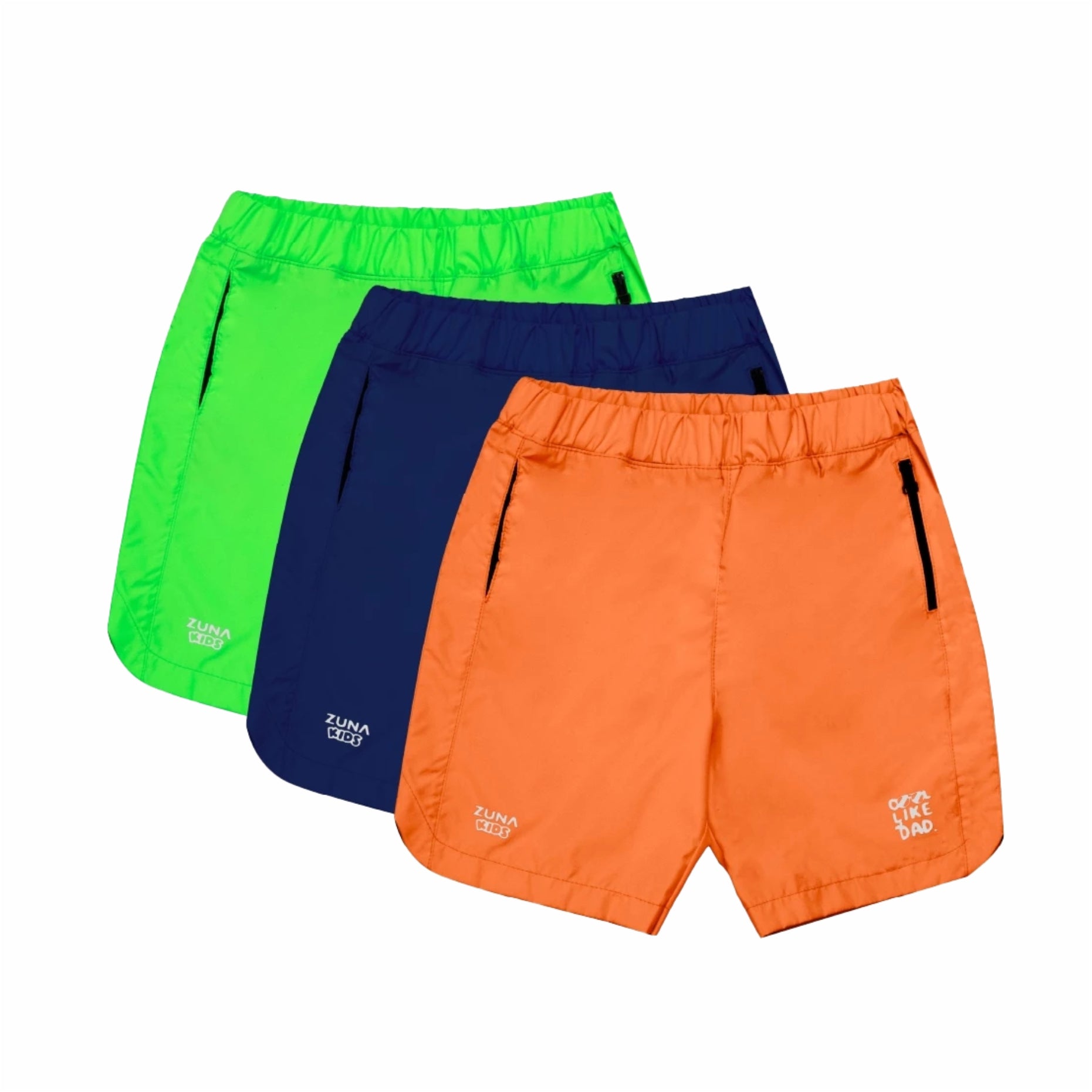 Wilsen Pants Active Wear