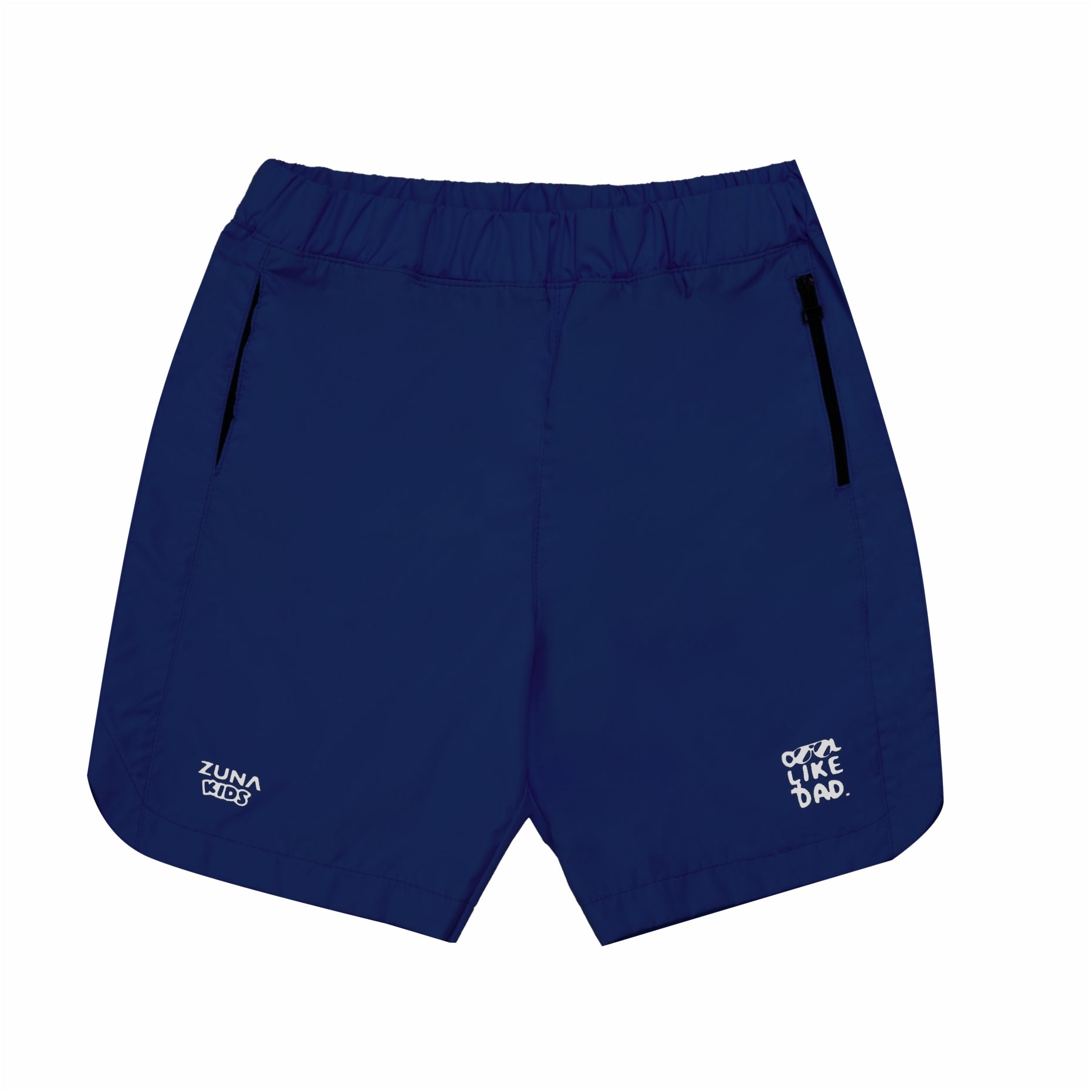 Wilsen Pants Active Wear