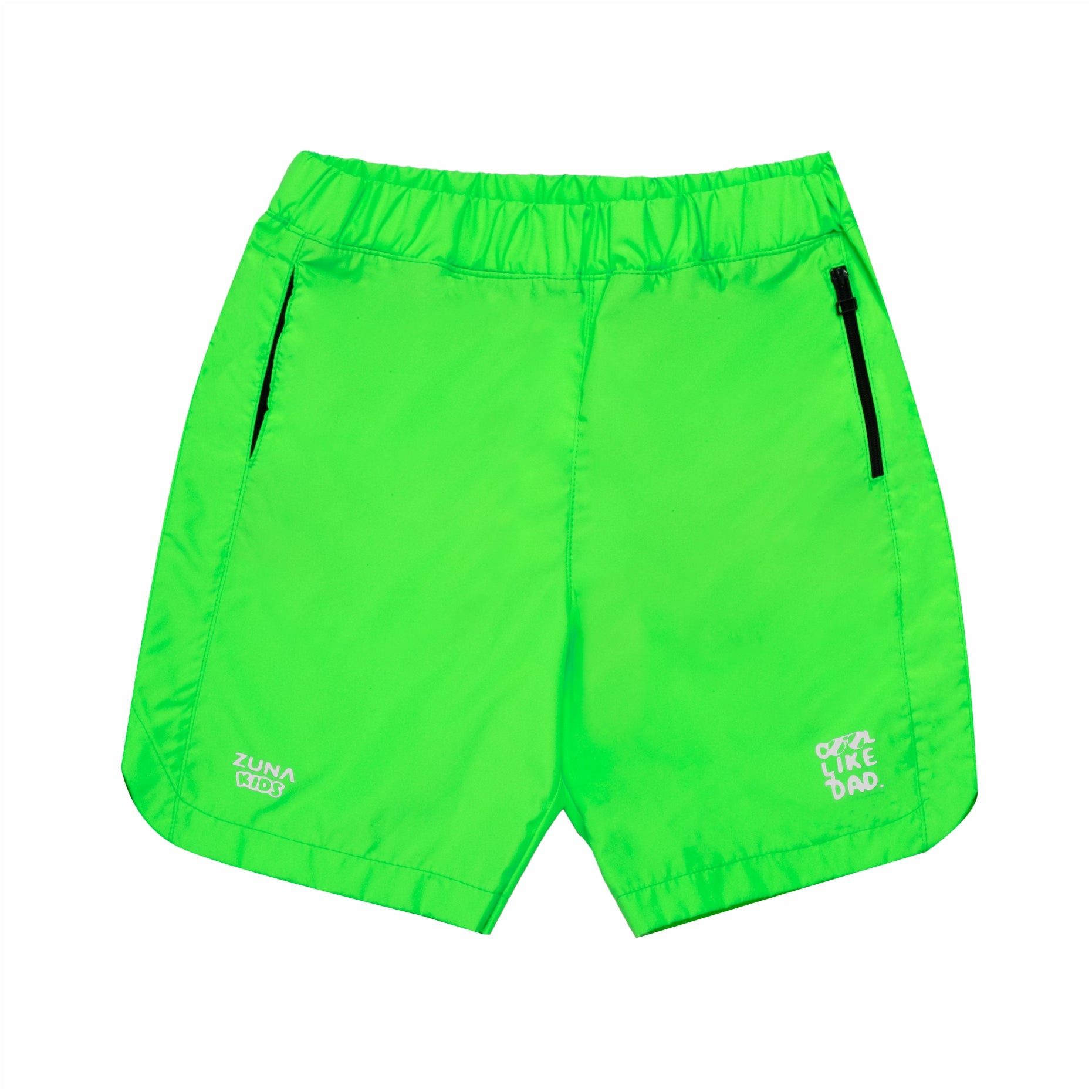 Wilsen Pants Active Wear