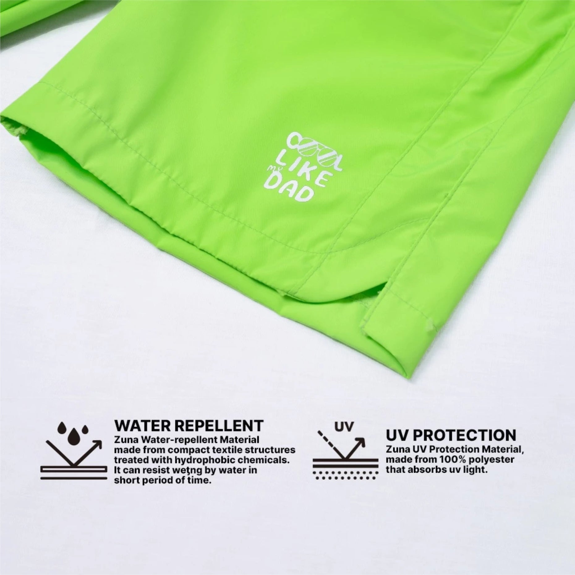 Wilsen Pants Active Wear