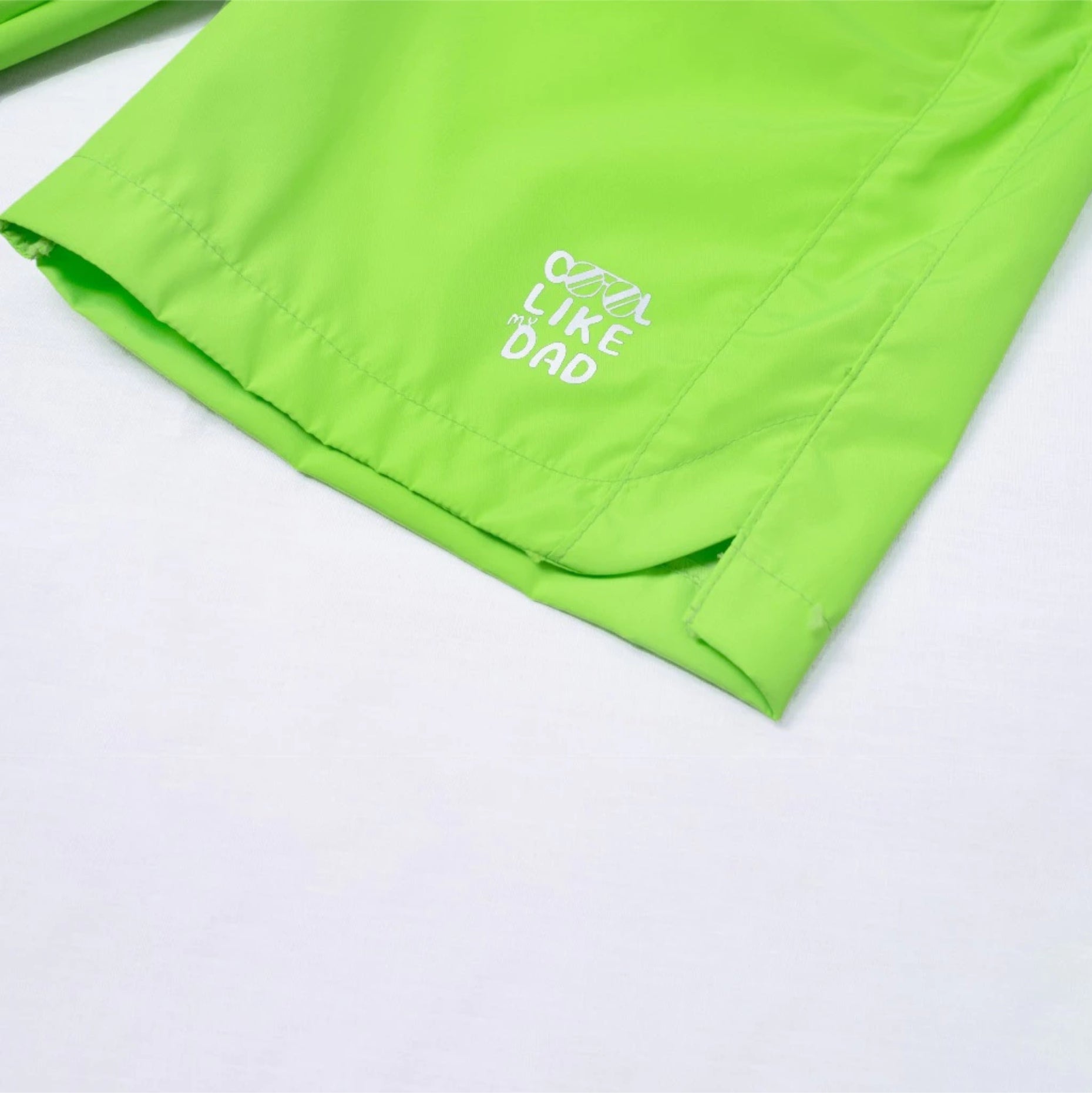 Wilsen Pants Active Wear