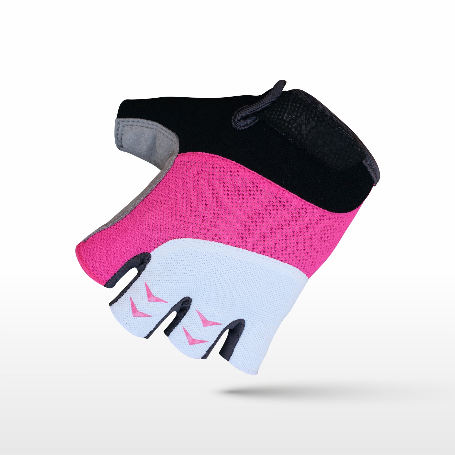X-Track Fitness Gloves