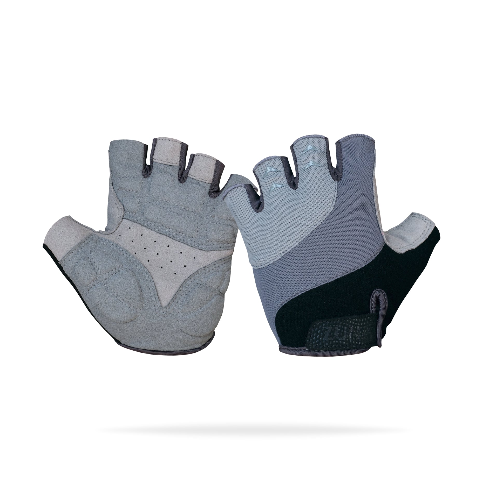 X-Track Fitness Gloves