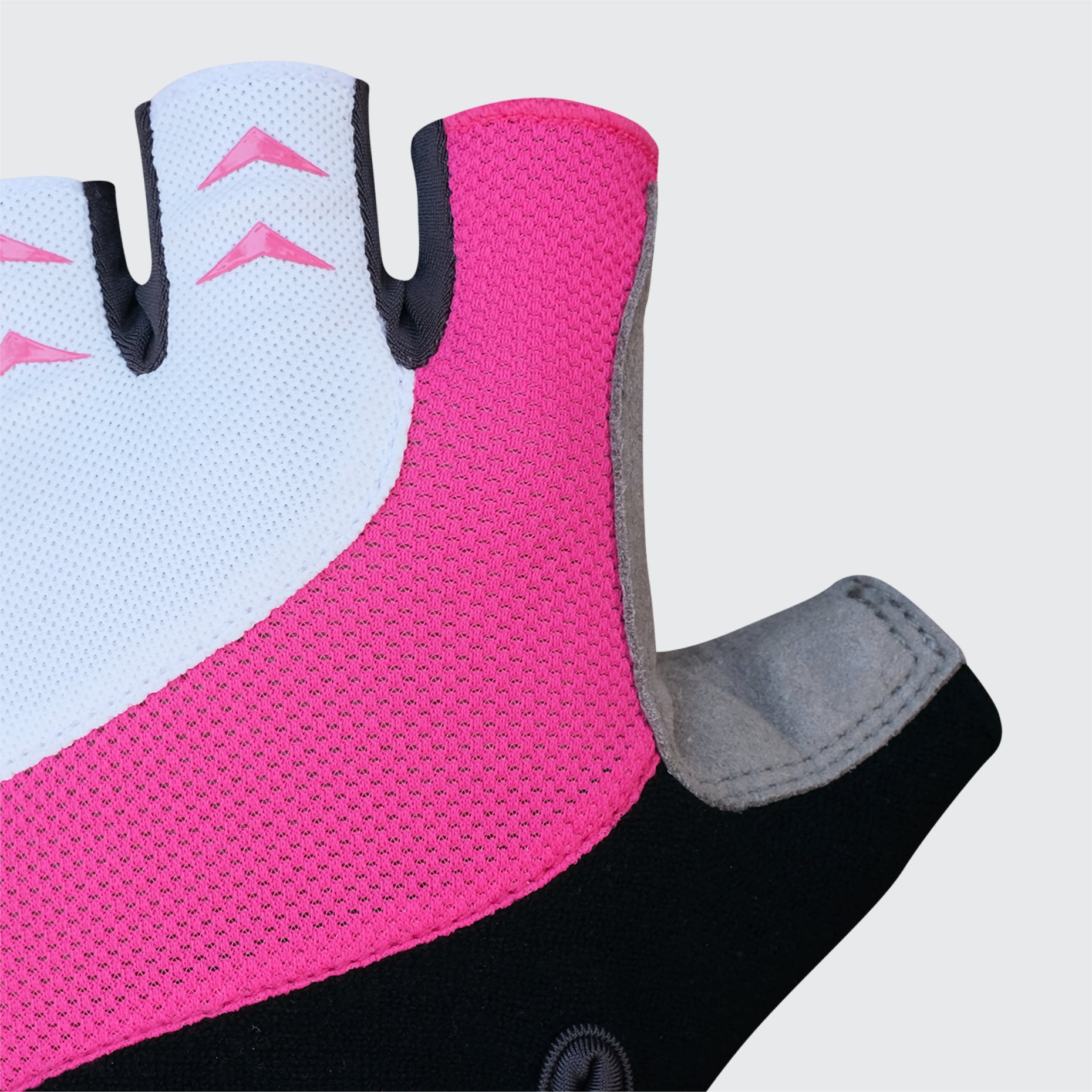 X-Track Fitness Gloves