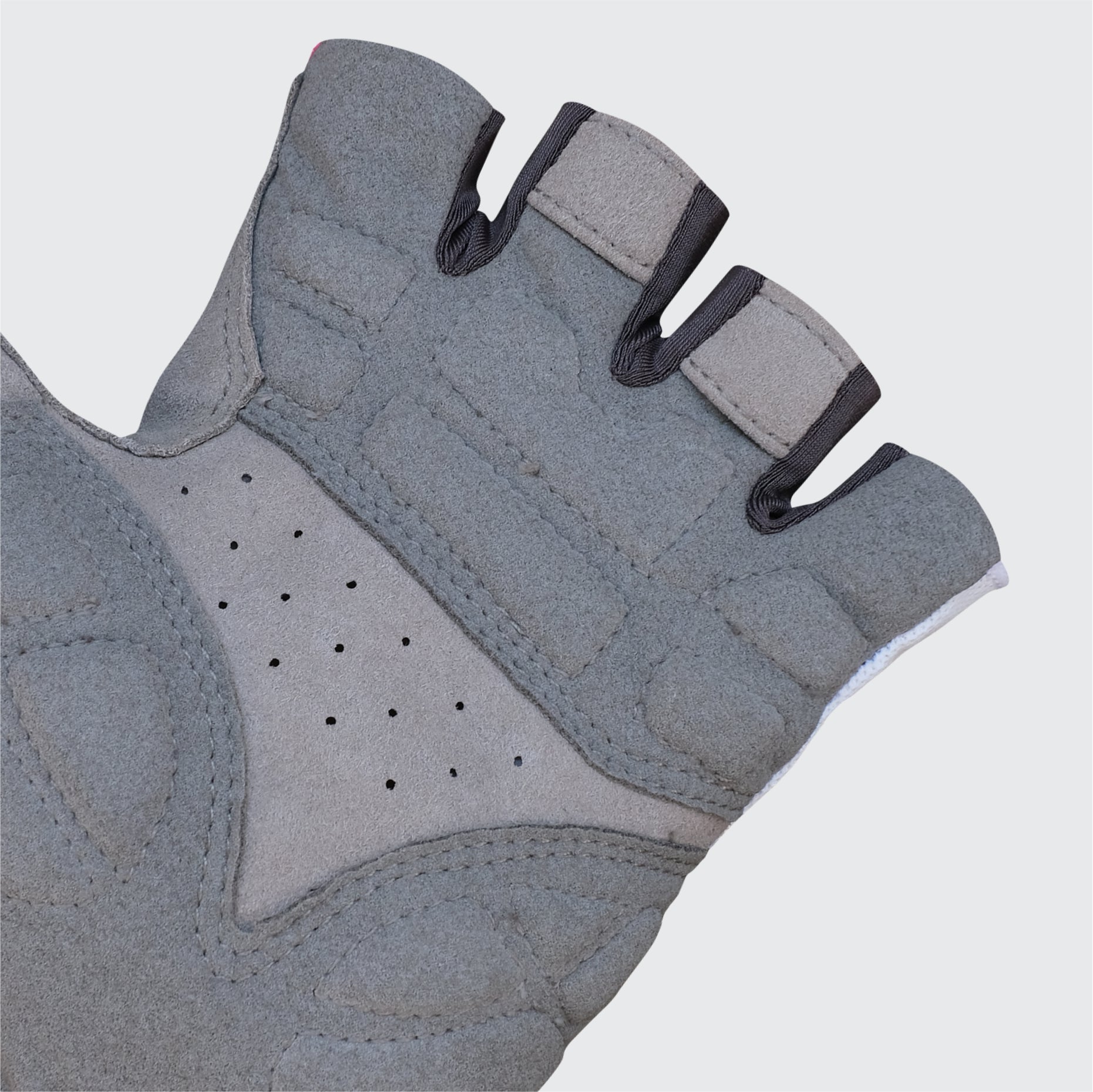 X-Track Fitness Gloves