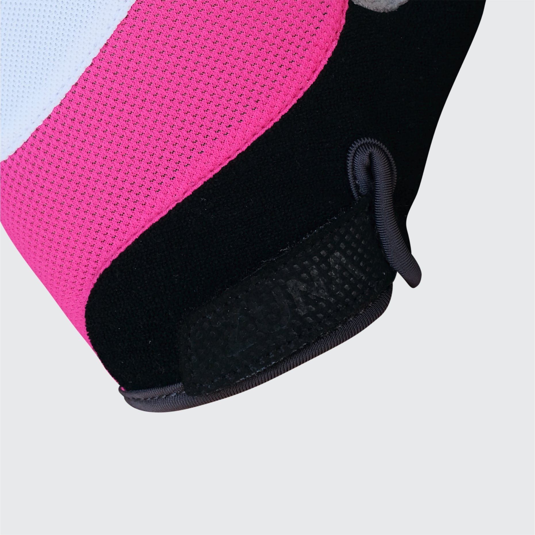 X-Track Fitness Gloves