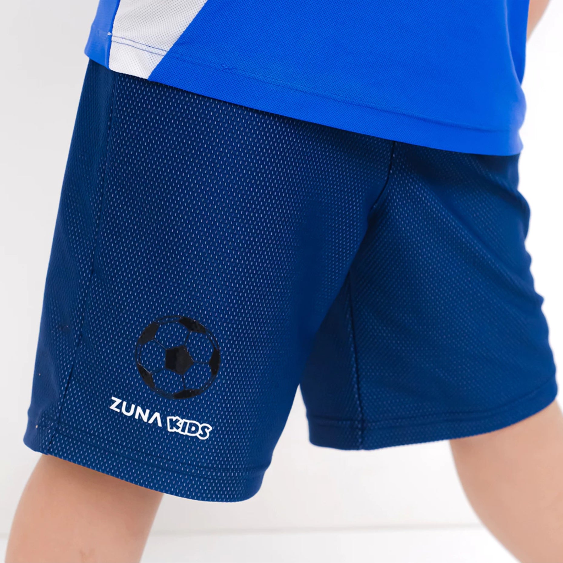 Xavier Pants Active Wear