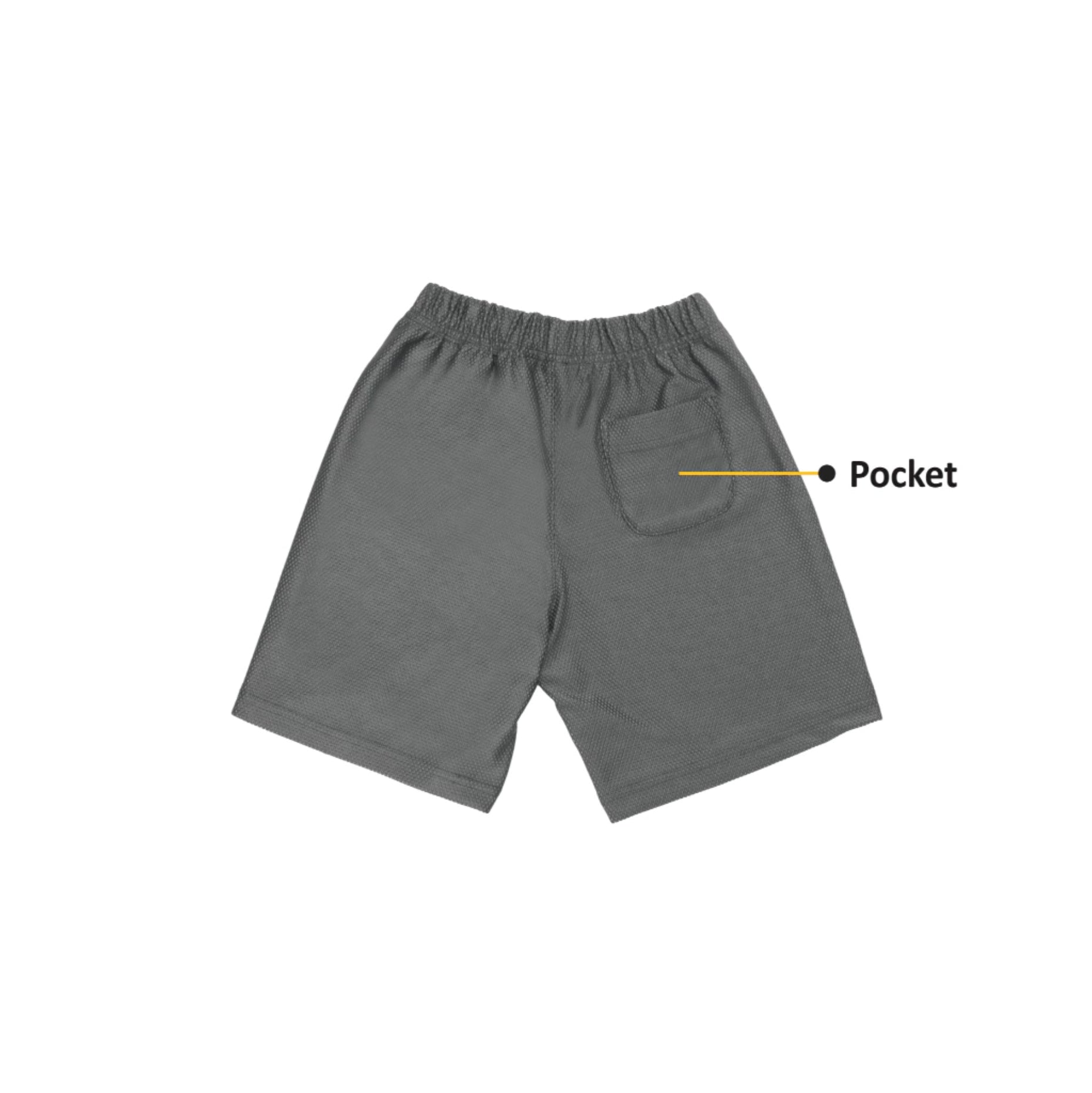 Xavier Pants Active Wear