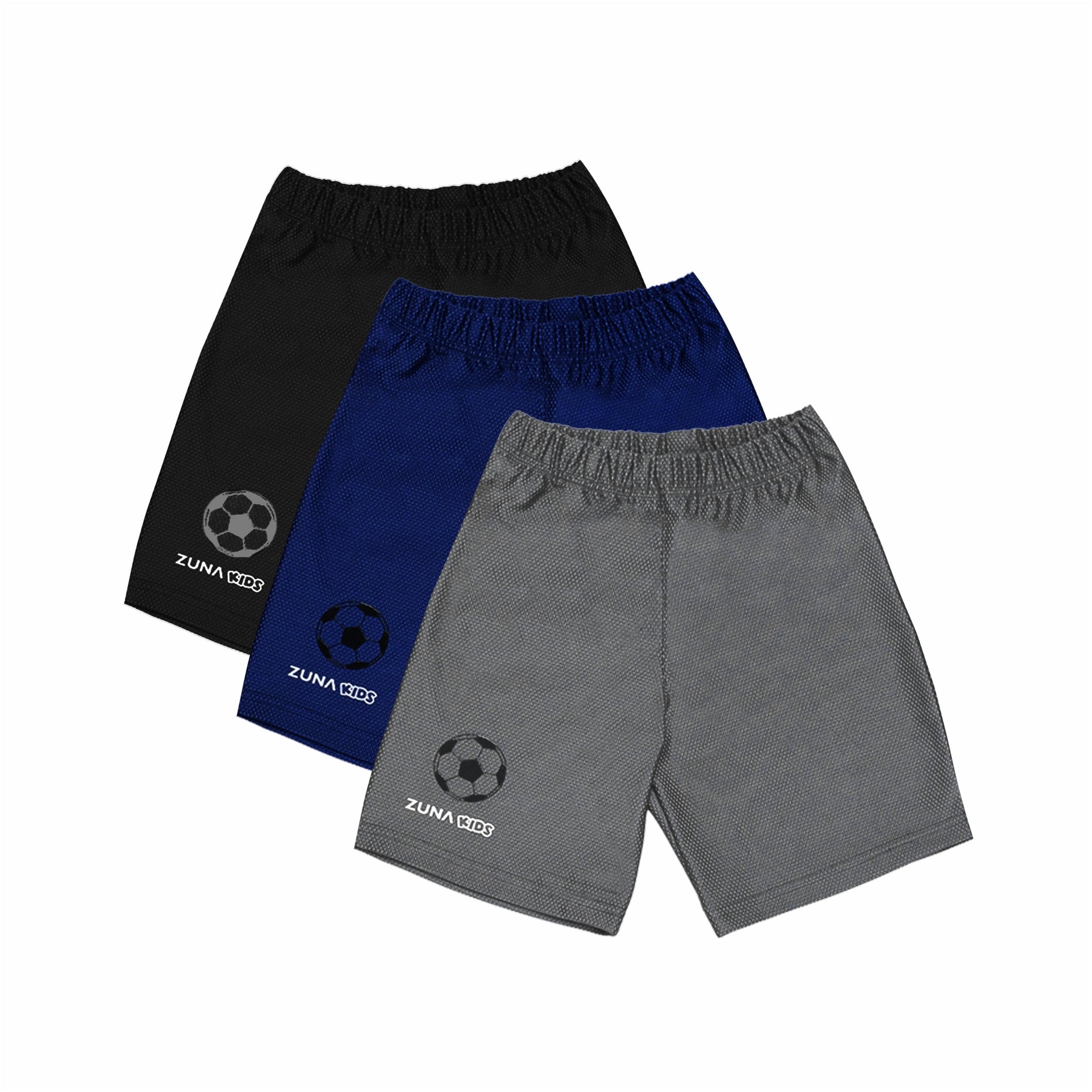 Xavier Pants Active Wear