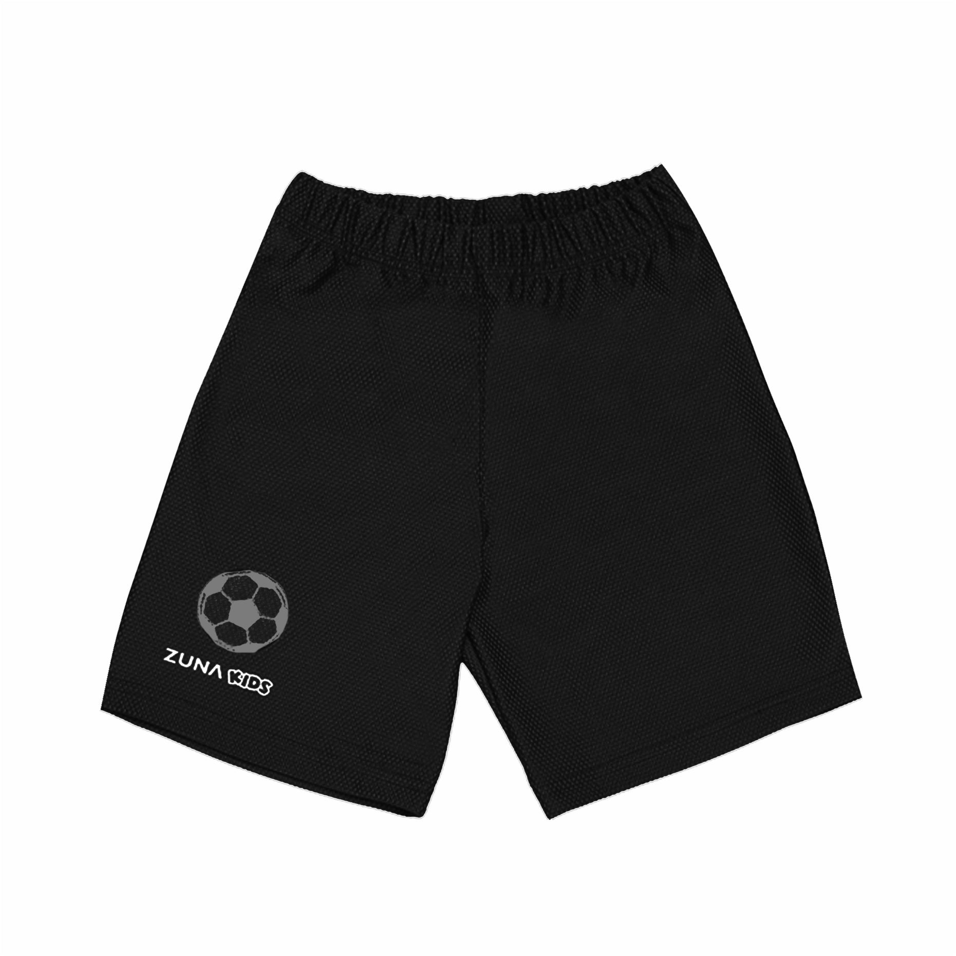 Xavier Pants Active Wear