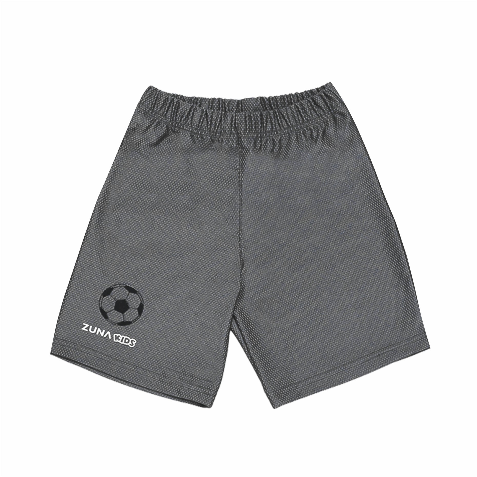Xavier Pants Active Wear