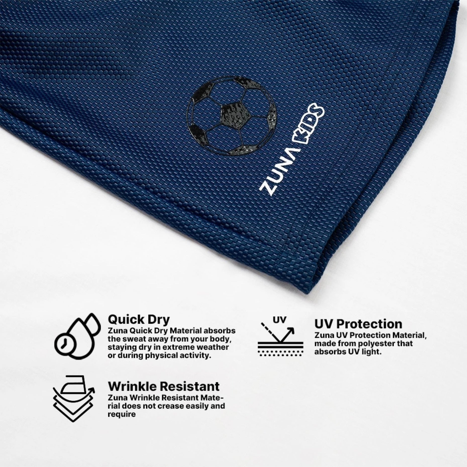 Xavier Pants Active Wear