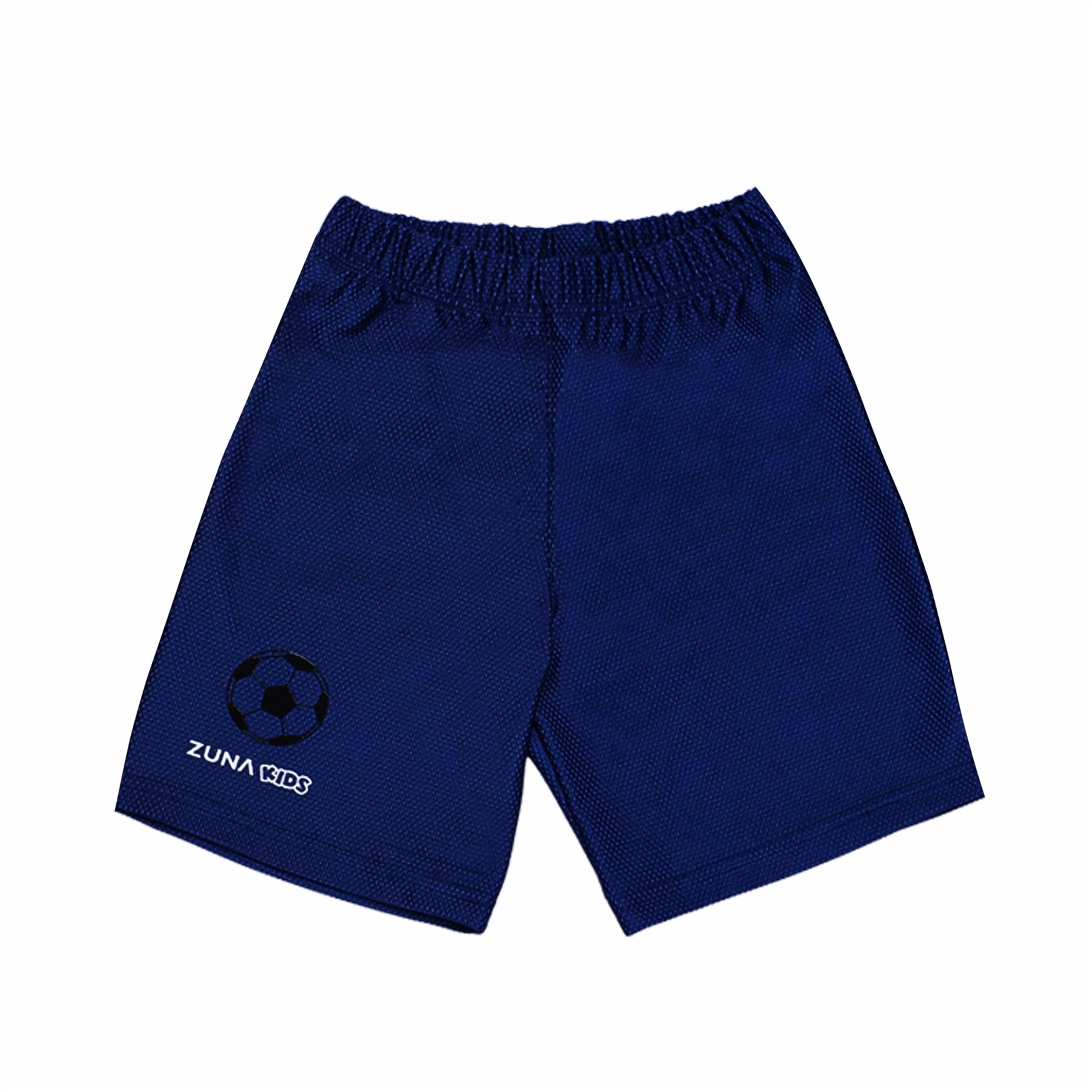 Xavier Pants Active Wear