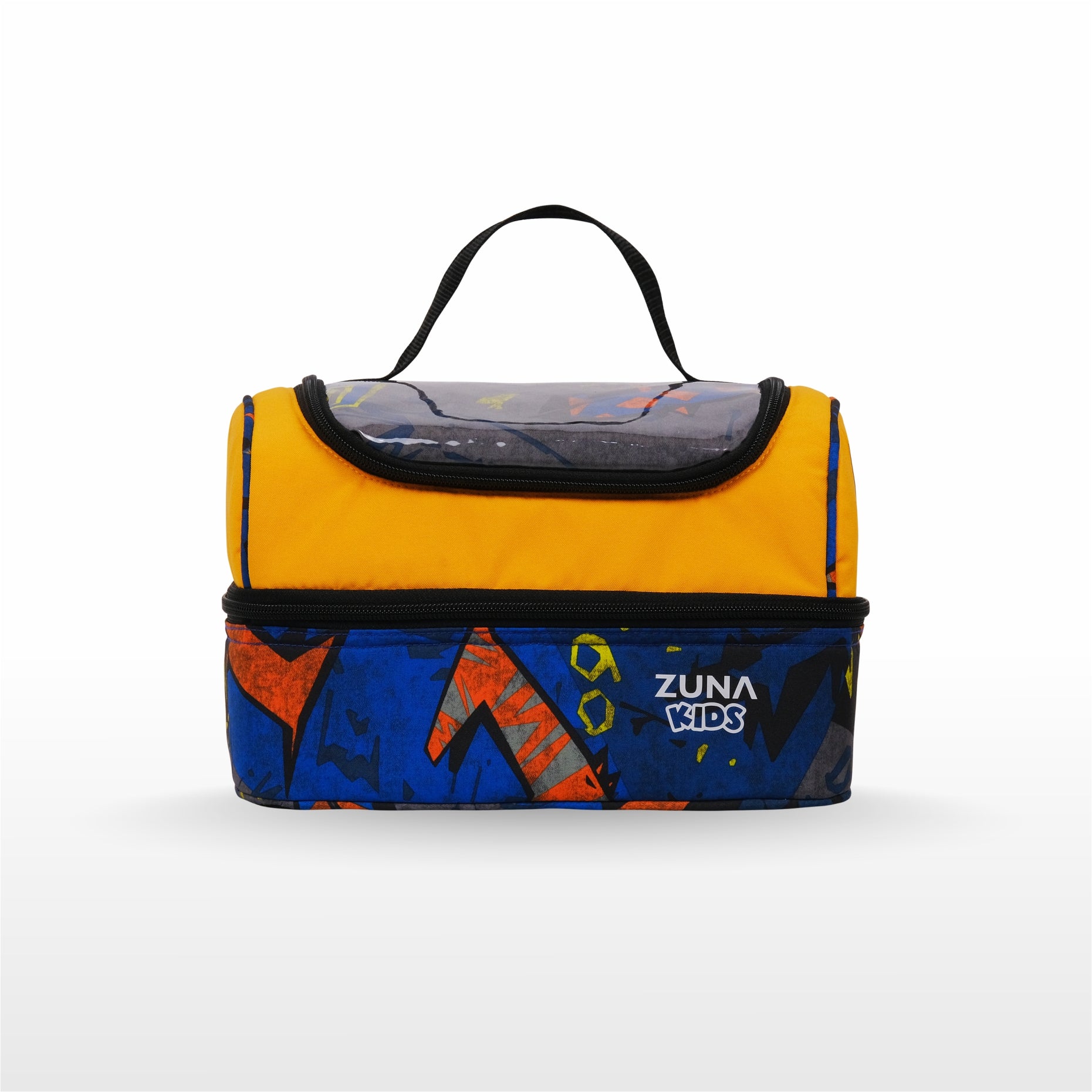 Zhea Lunch Box Accesories