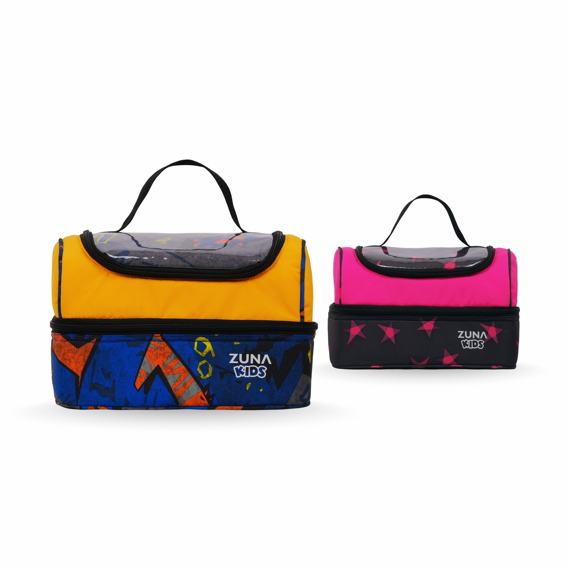Zhea Lunch Box Accesories