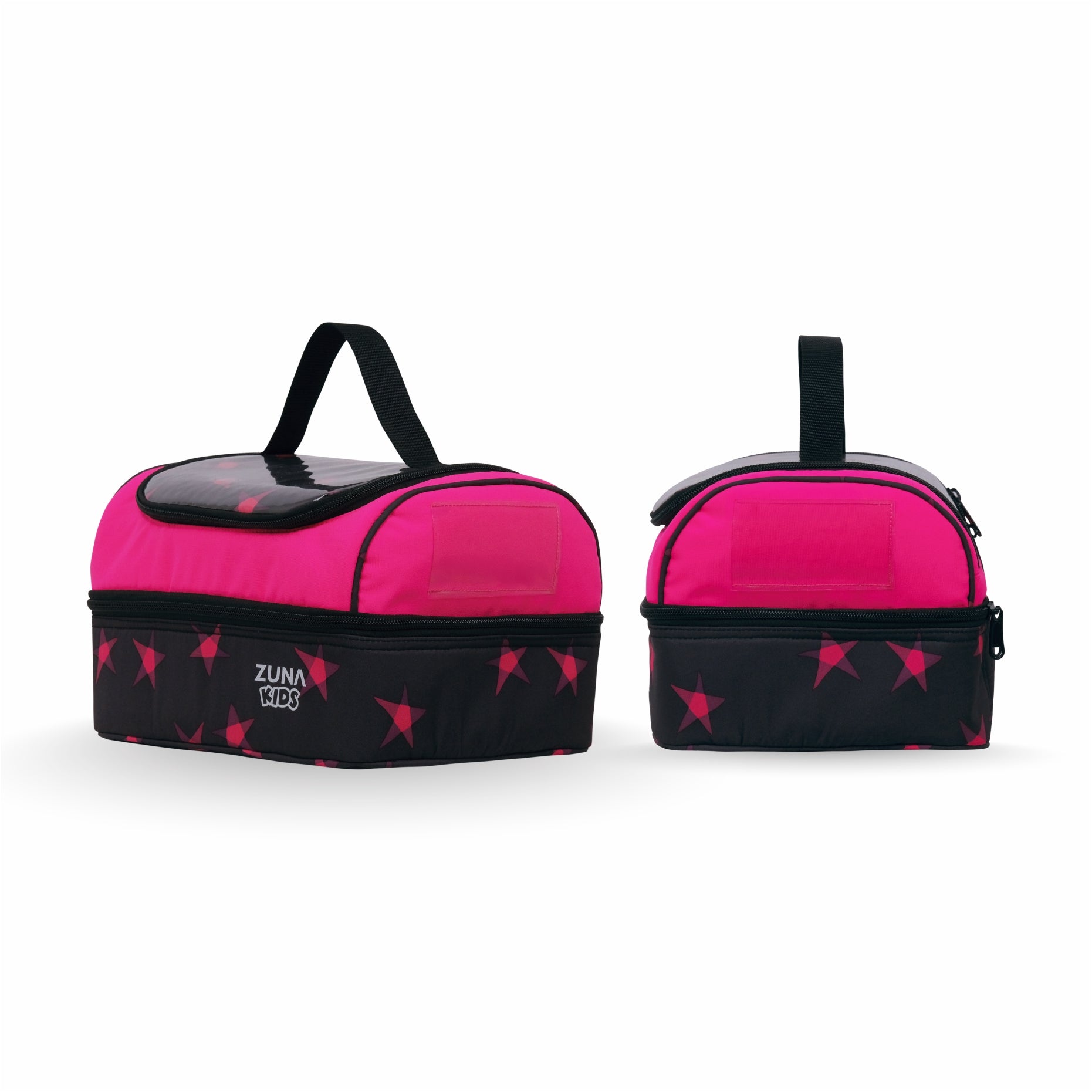 Zhea Lunch Box Accesories