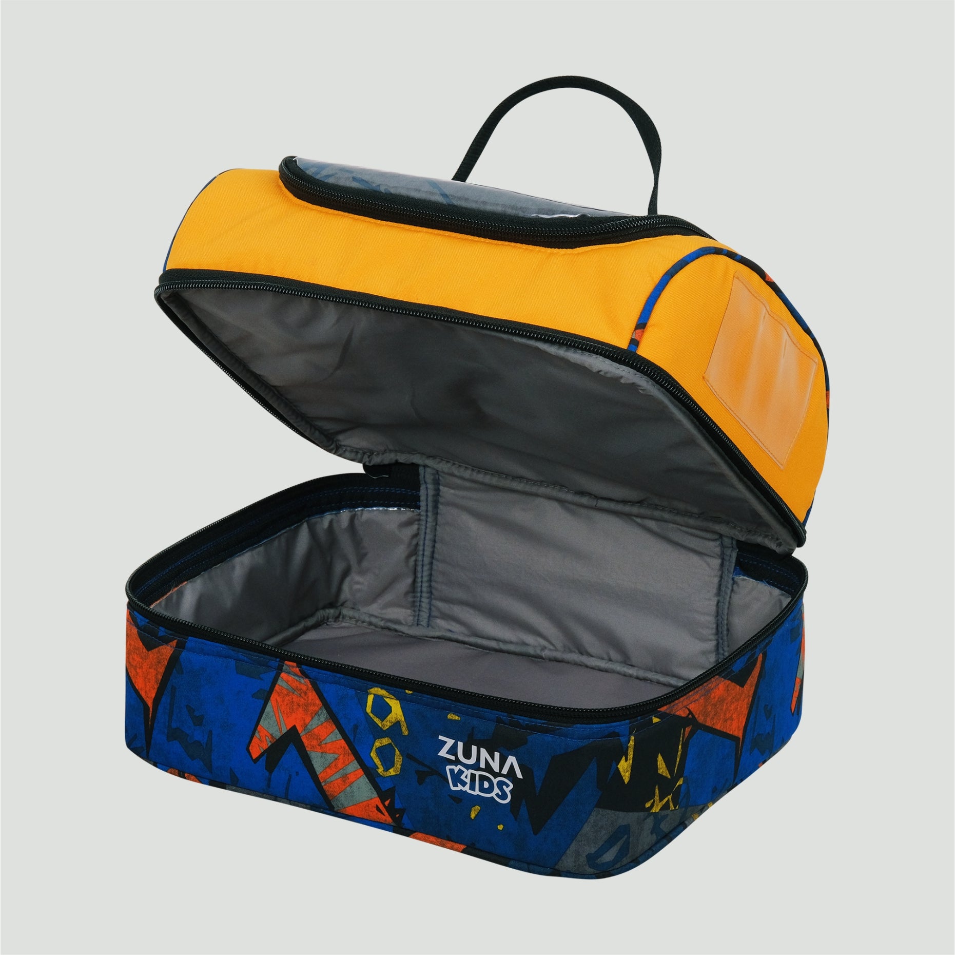 Zhea Lunch Box Accesories