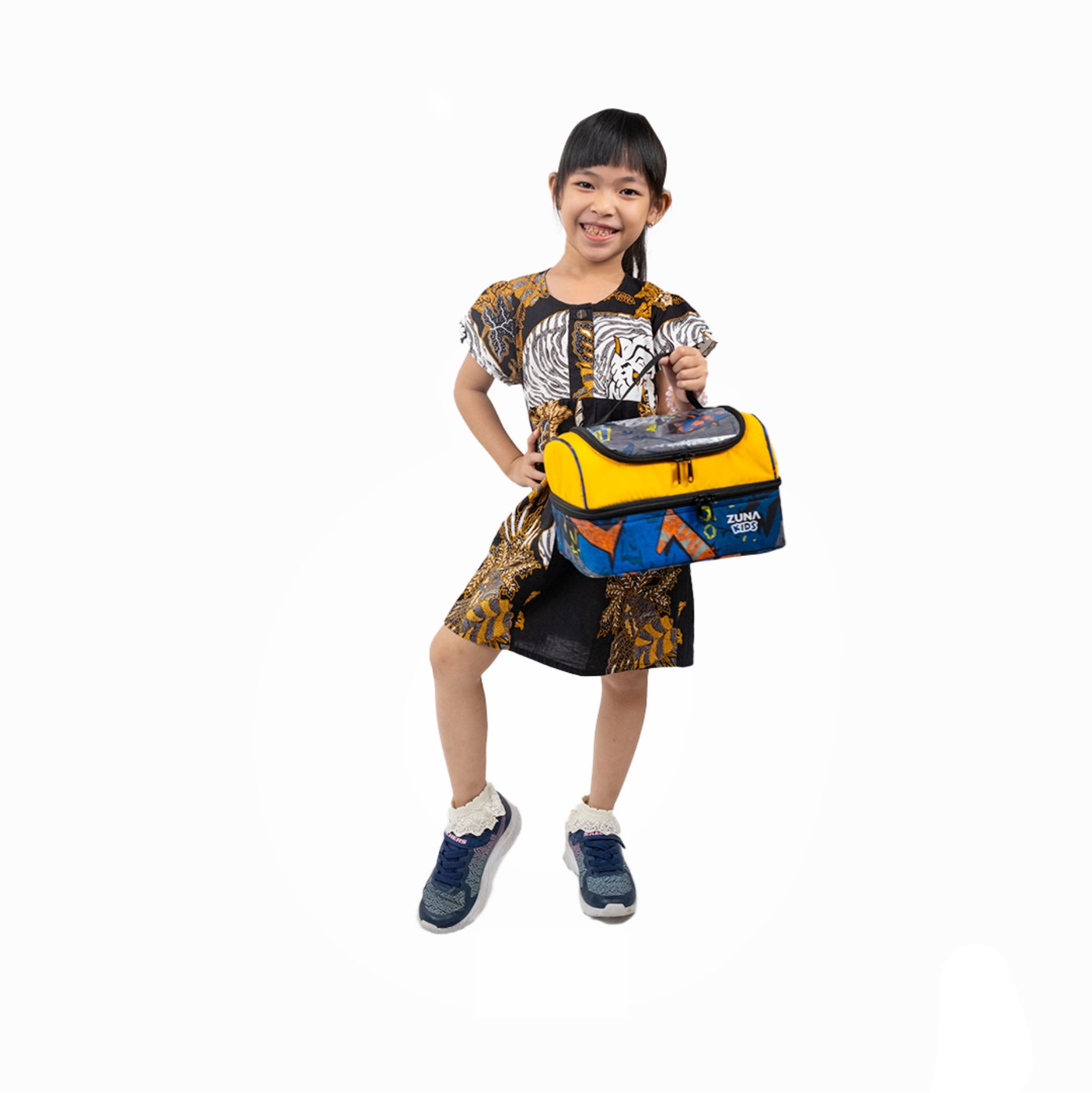 Zhea Lunch Box Accesories