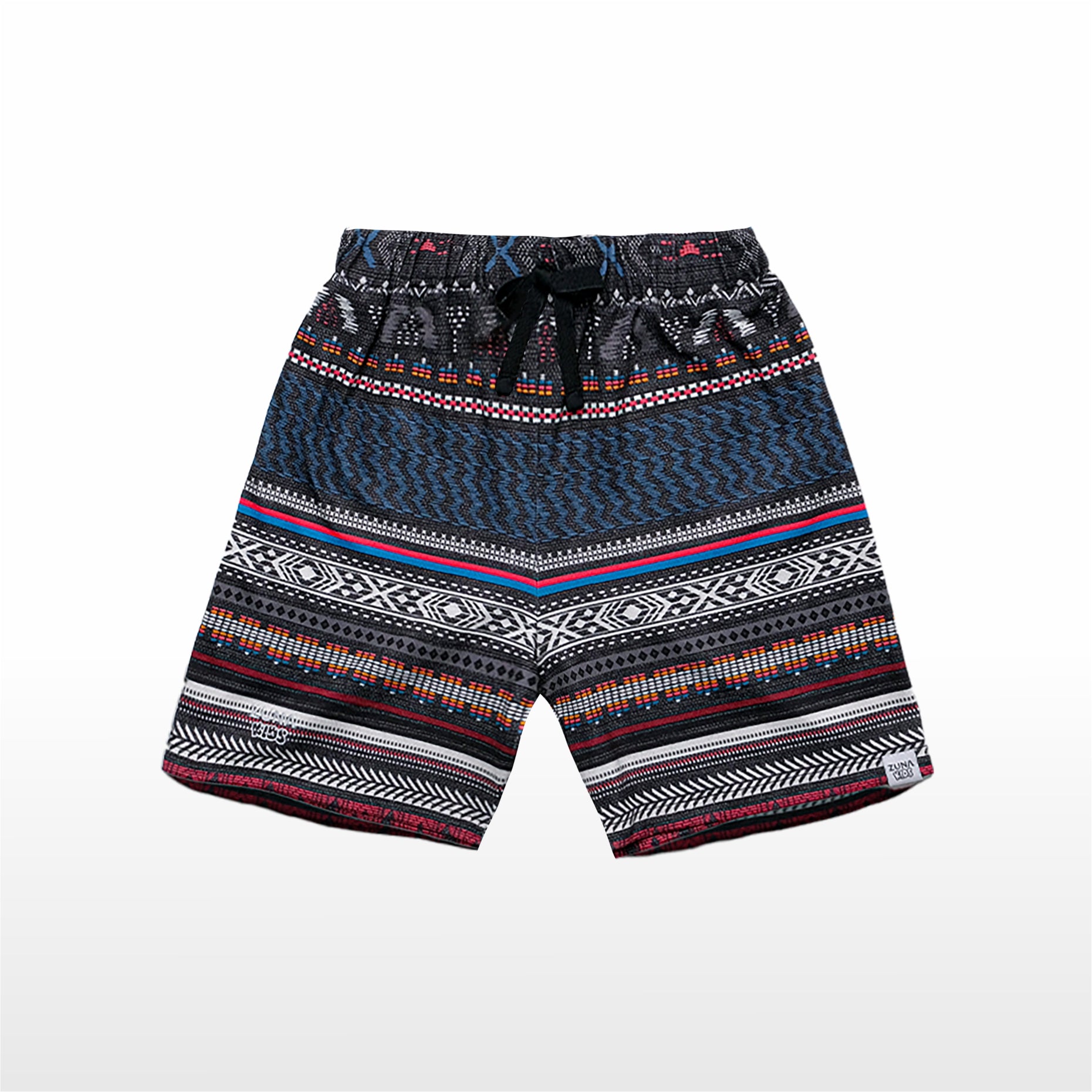 Zoey Pants Active Wear