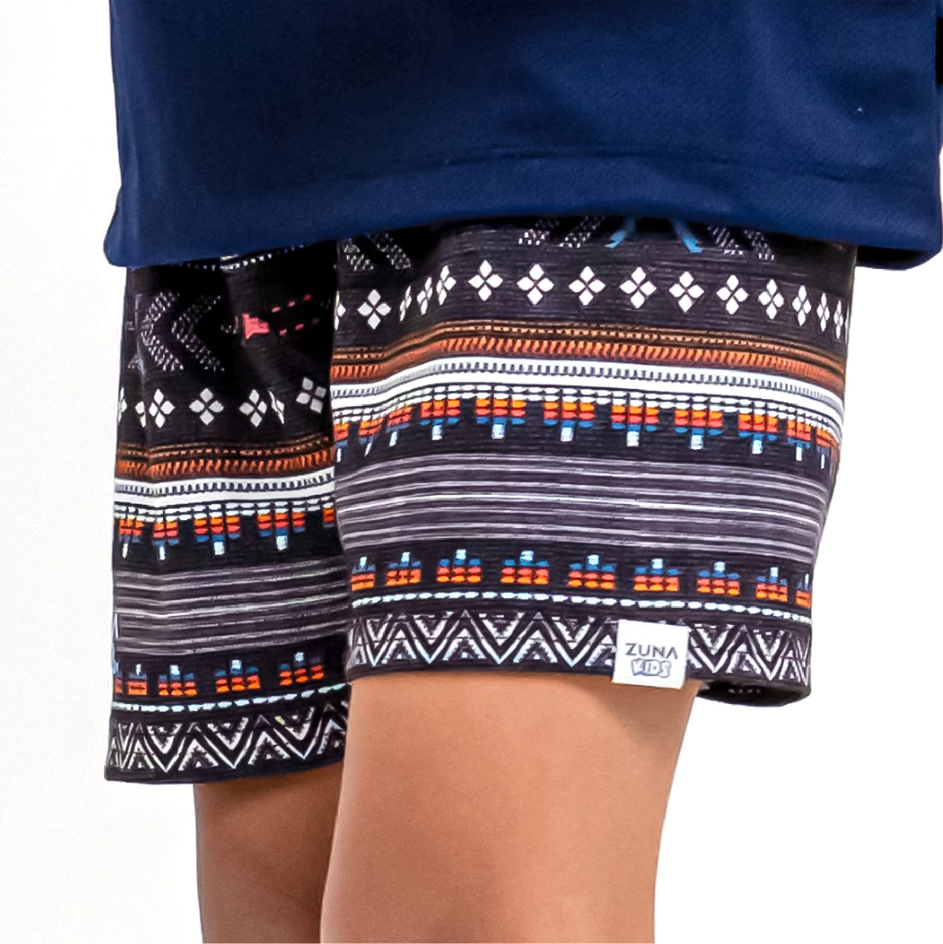 Zoey Pants Active Wear