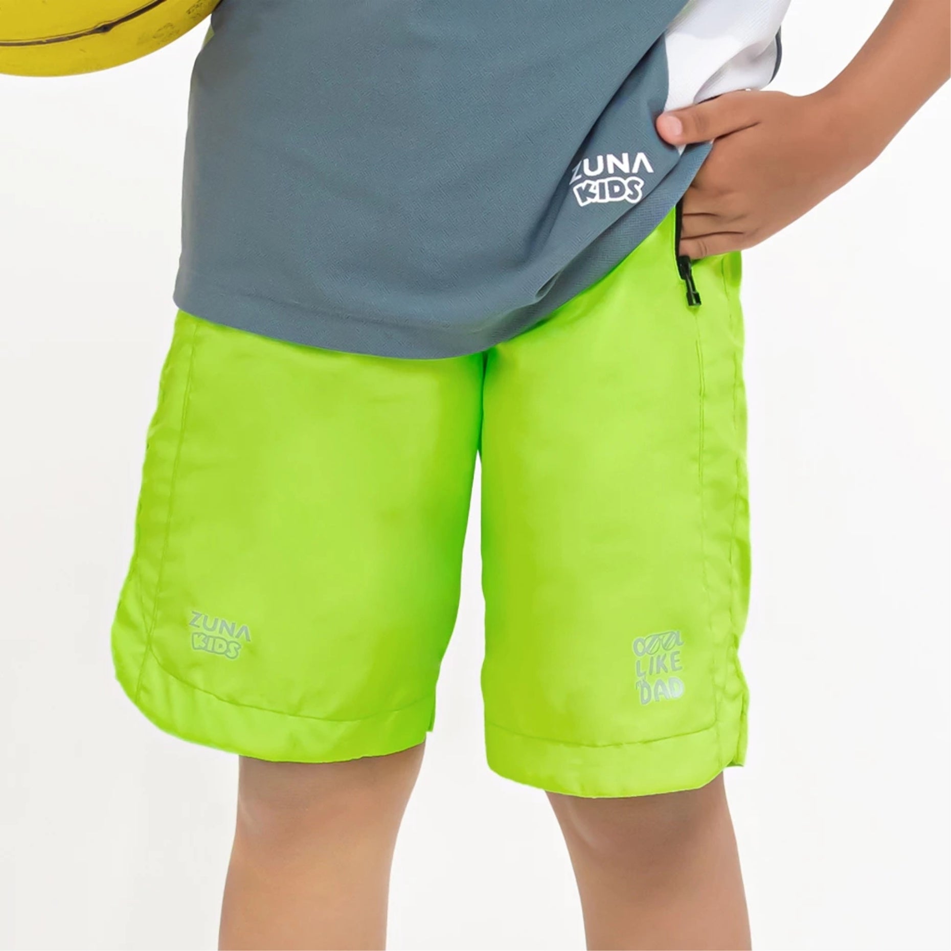 Zoey Pants Active Wear