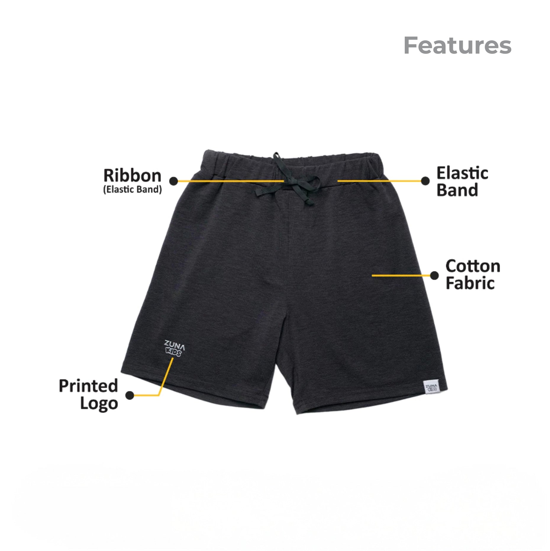 Zoey Pants Active Wear