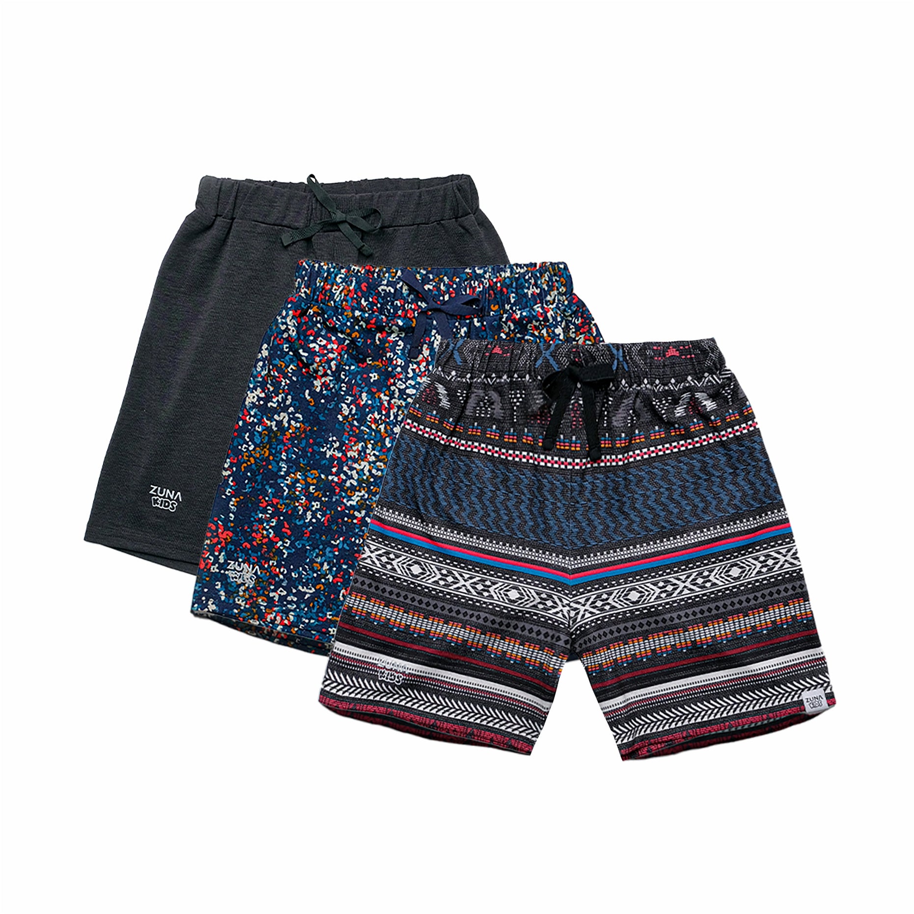 Zoey Pants Active Wear