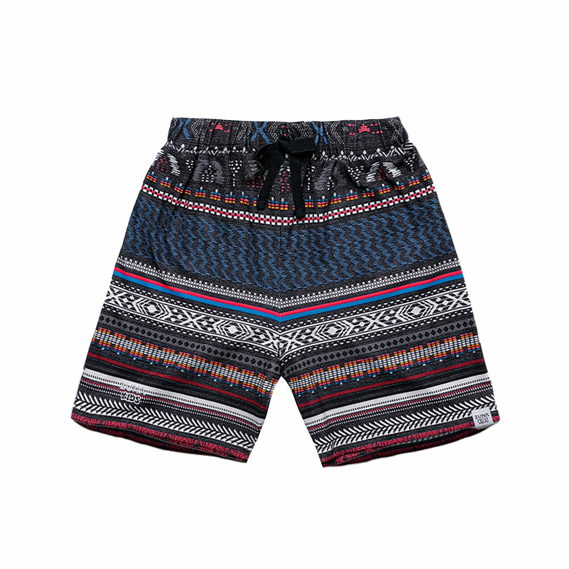 Zoey Pants Active Wear