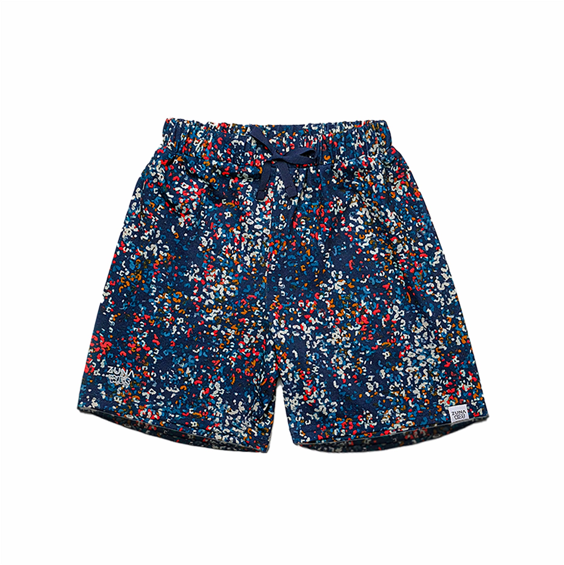 Zoey Pants Active Wear