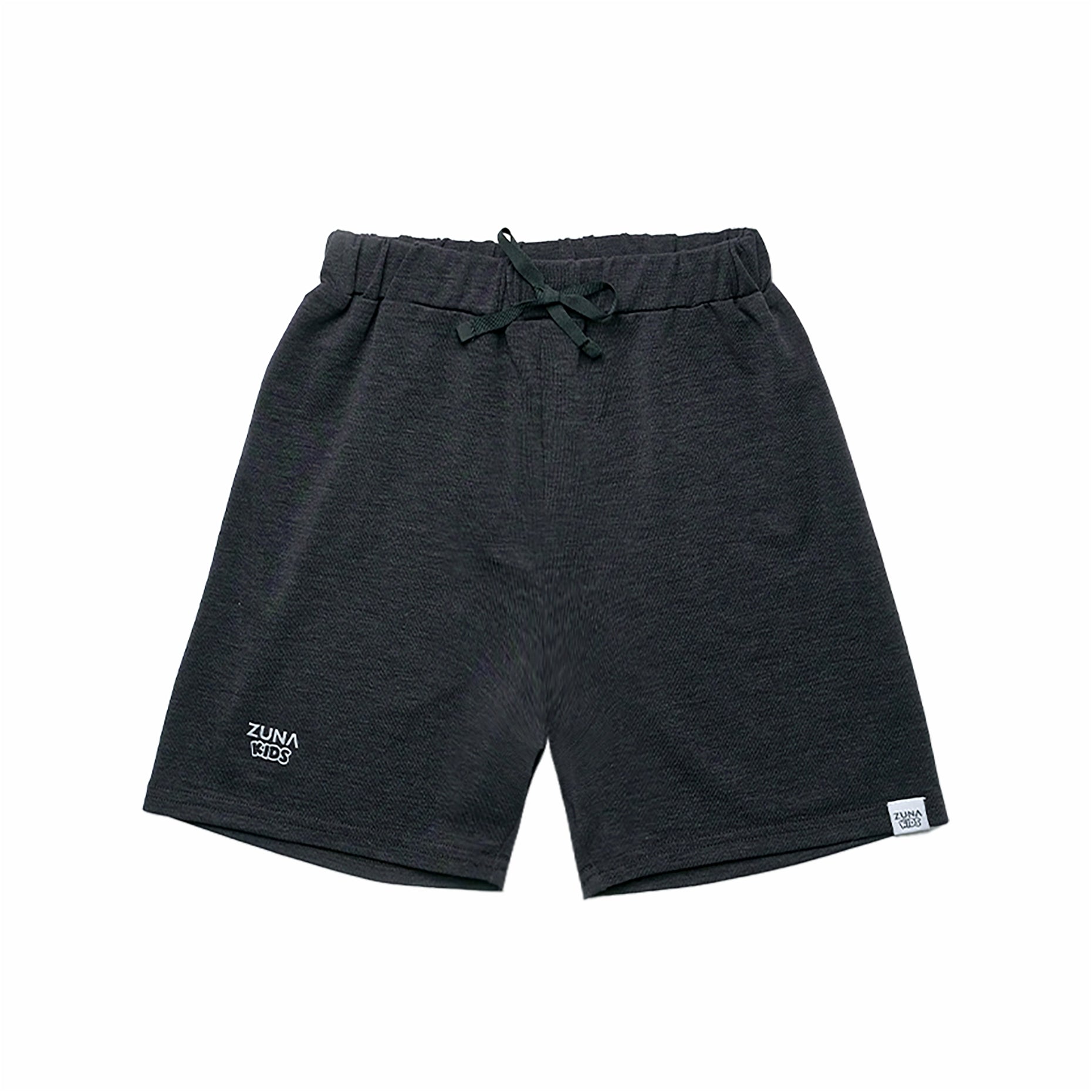 Zoey Pants Active Wear