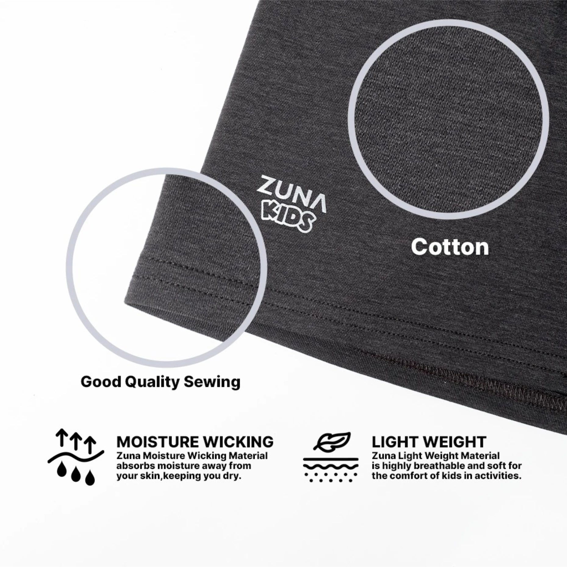 Zoey Pants Active Wear