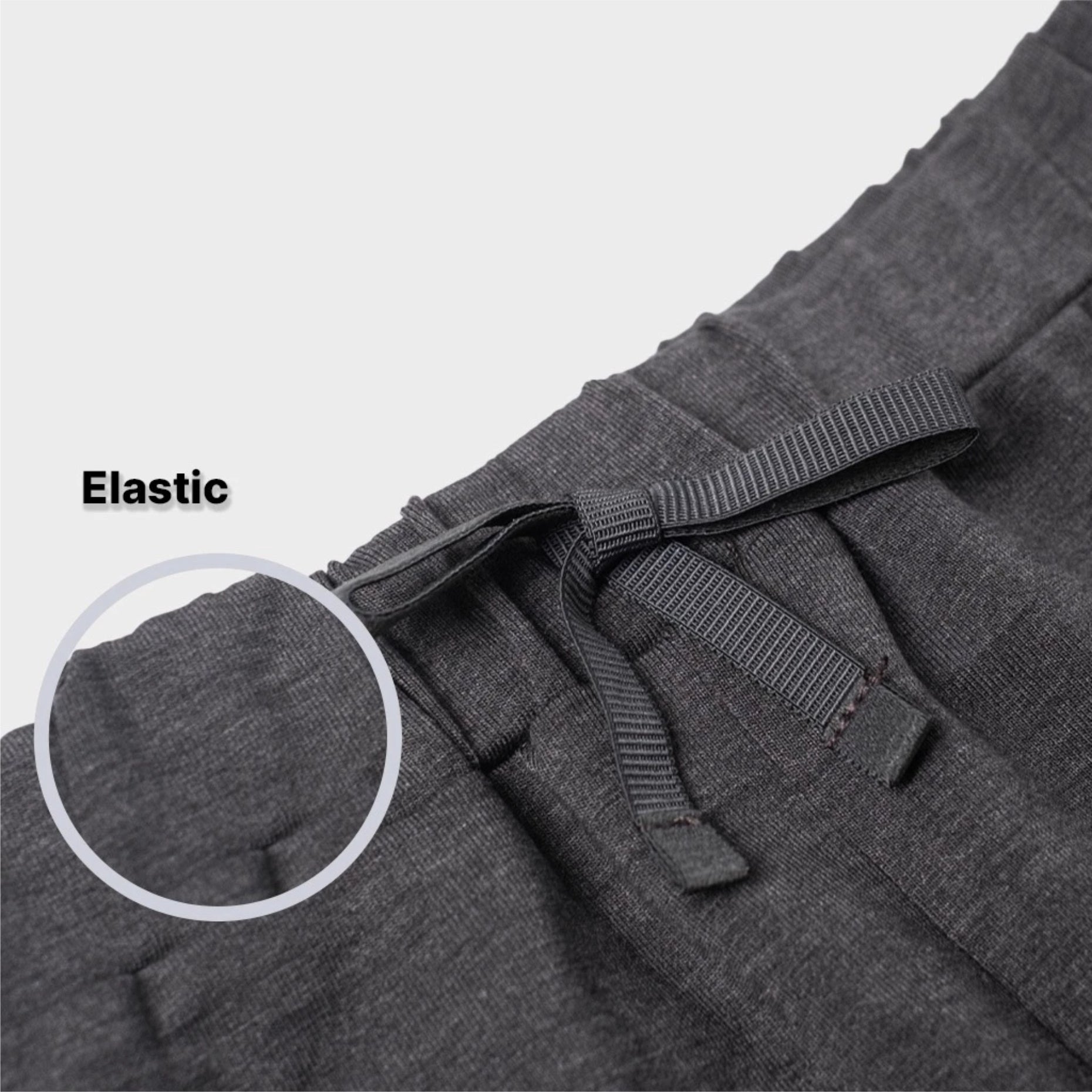 Zoey Pants Active Wear