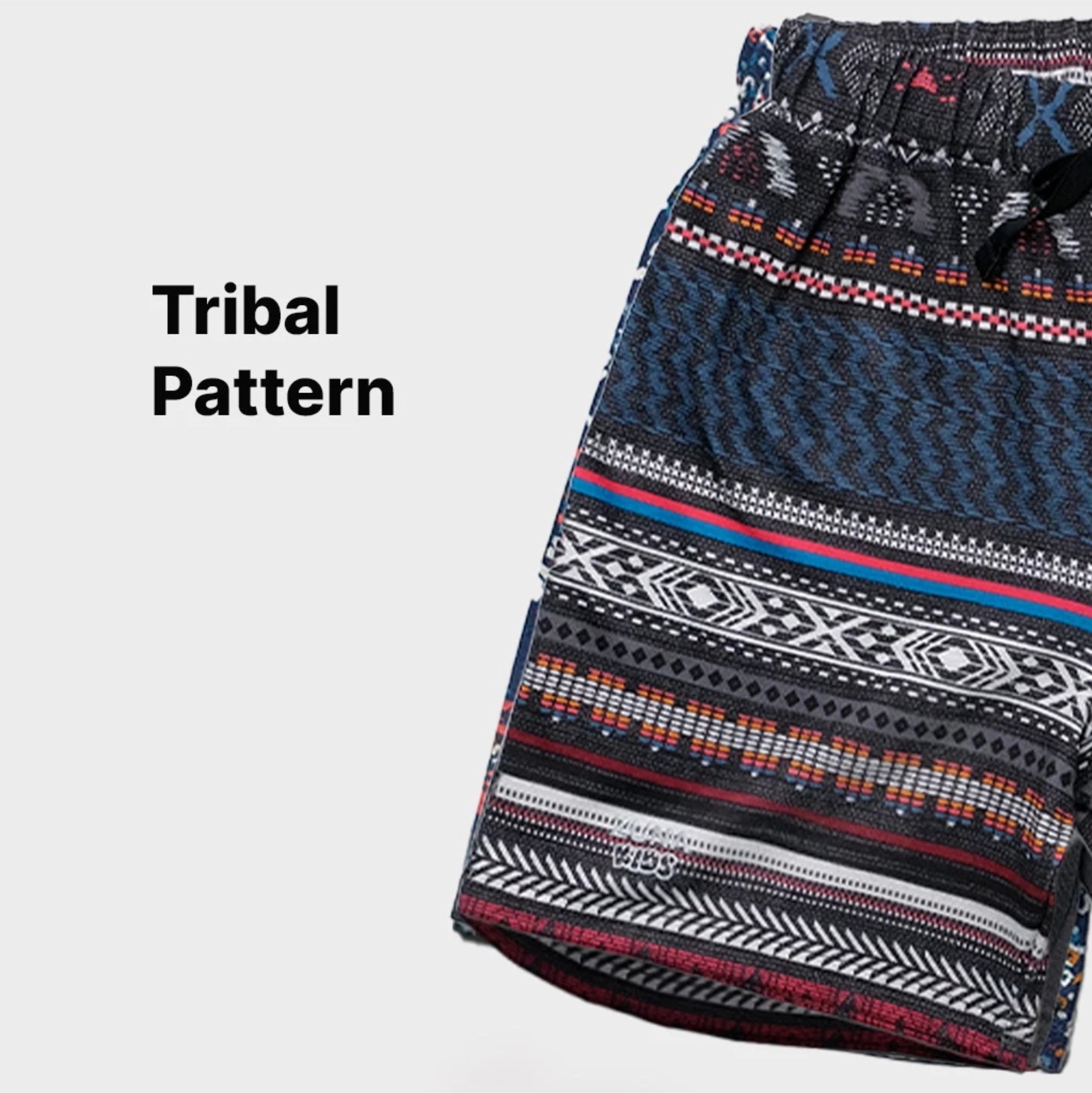 Zoey Pants Active Wear