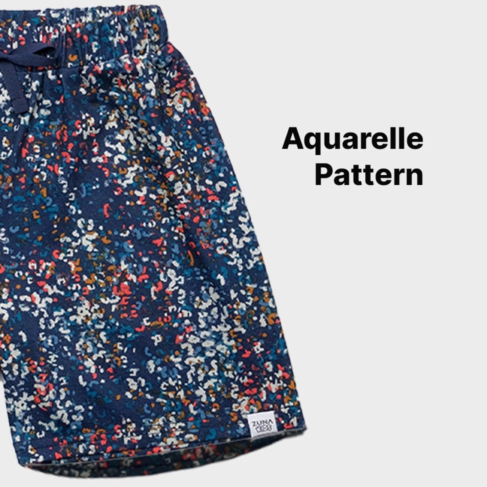 Zoey Pants Active Wear