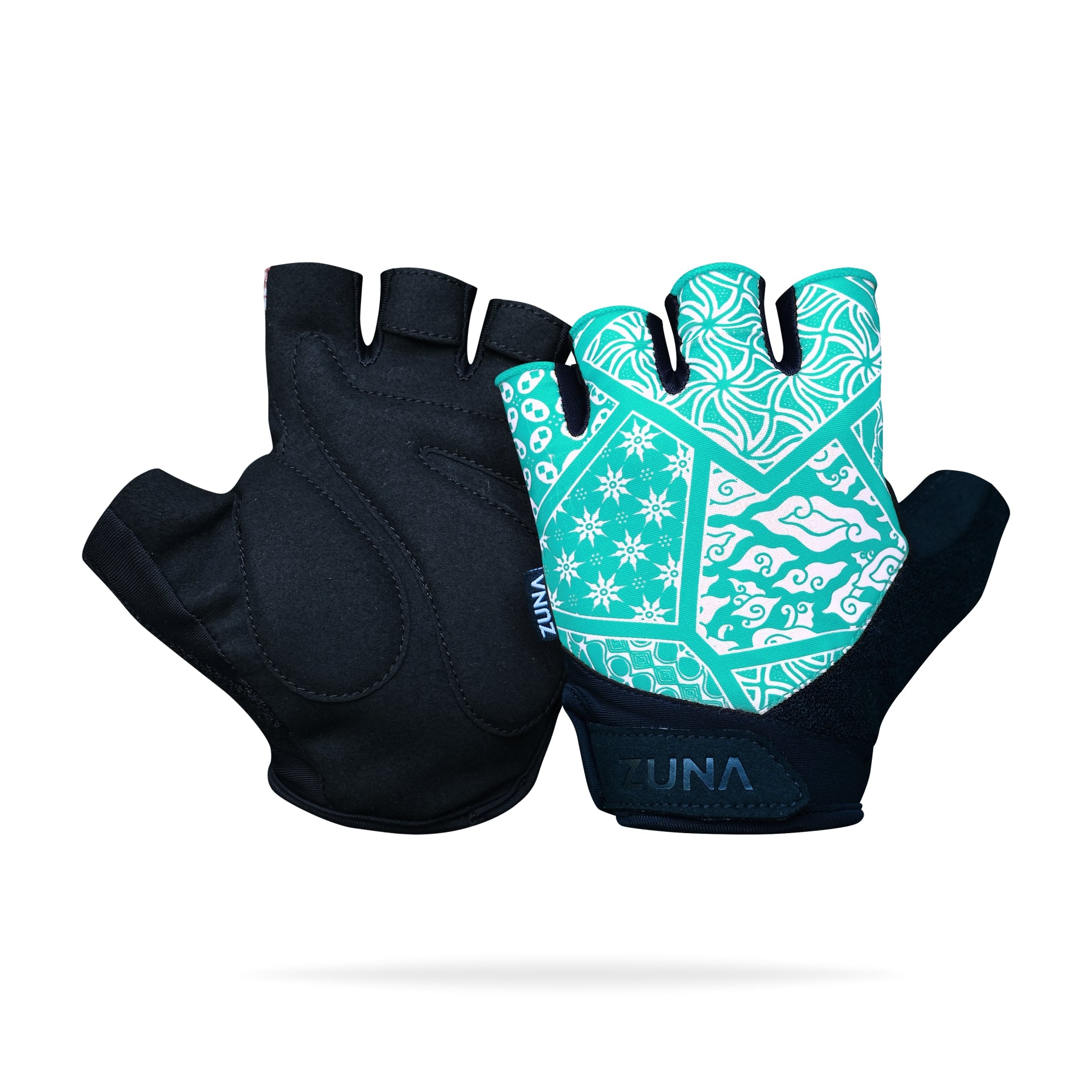 Amba Inline Skate Gloves