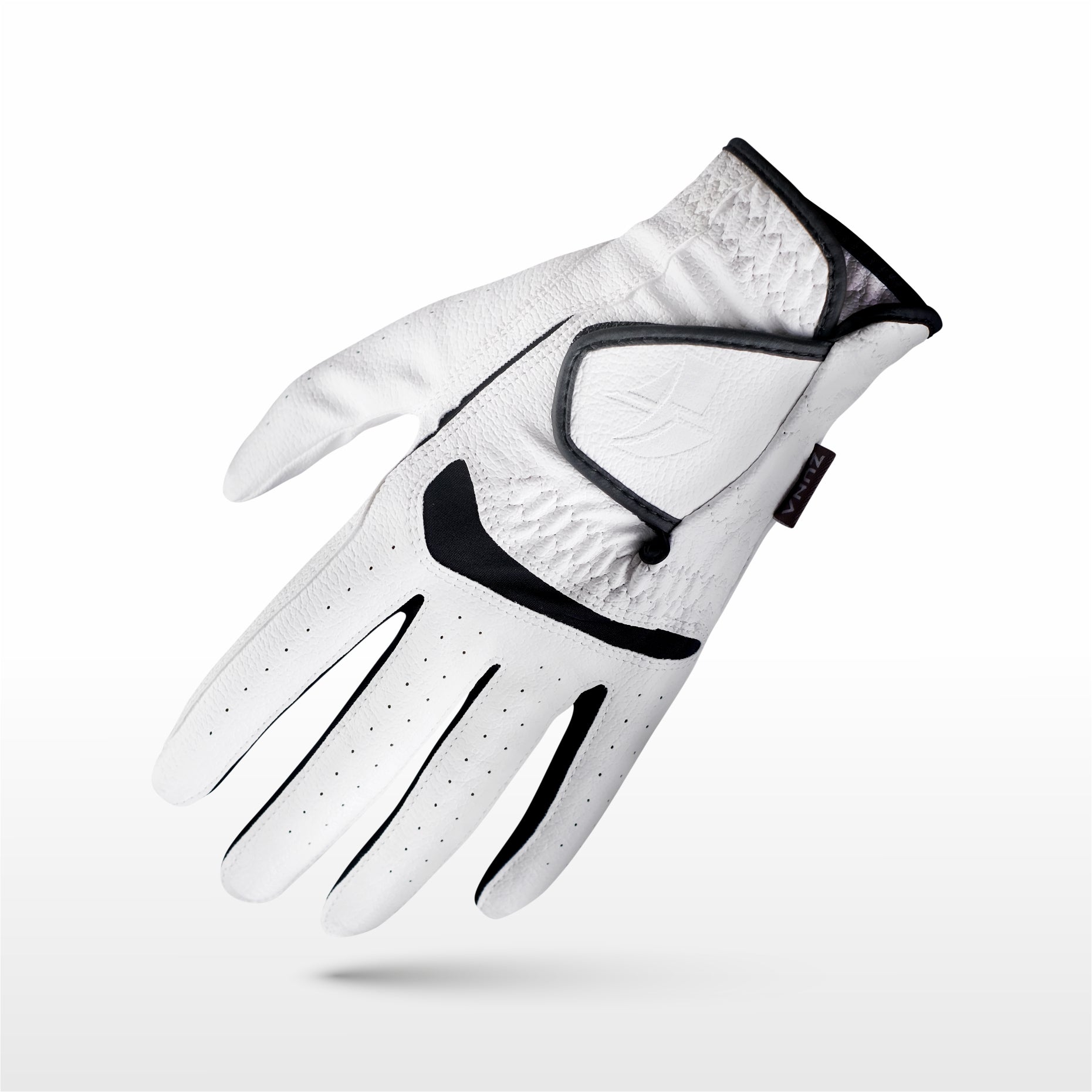 Birdie Golf Gloves