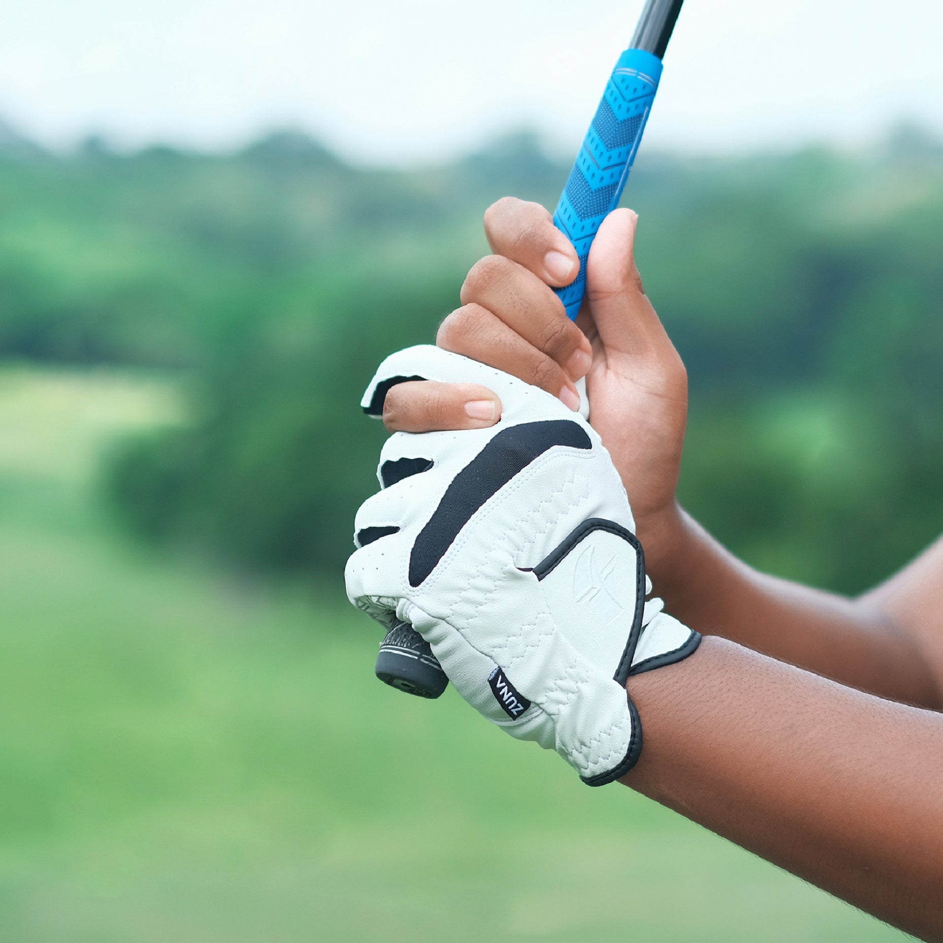 Birdie Golf Gloves