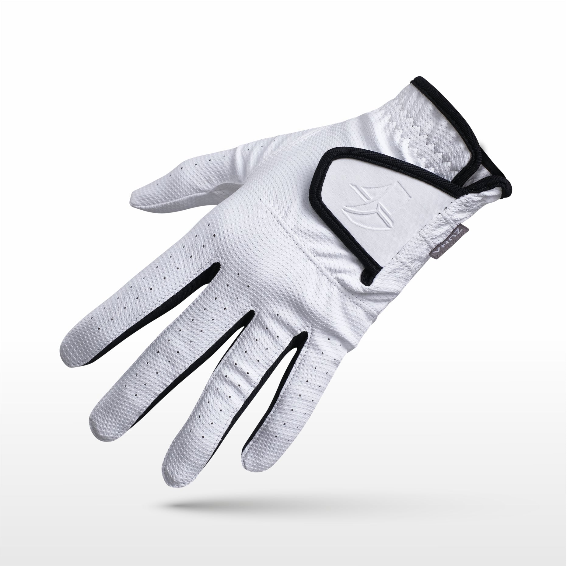 Comfy Pro Golf Gloves