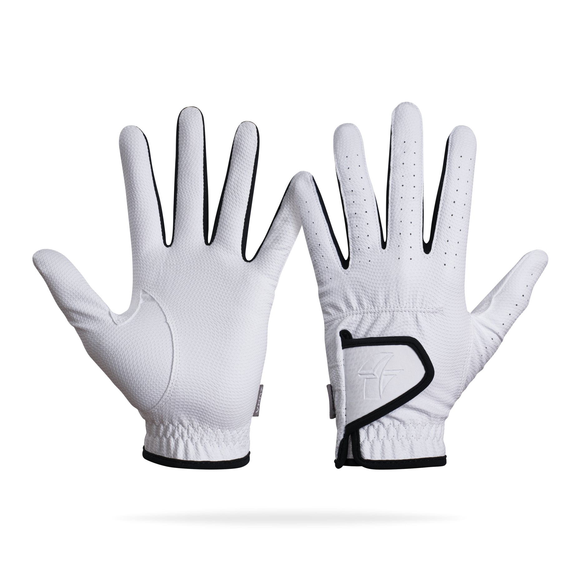 Comfy Pro Golf Gloves