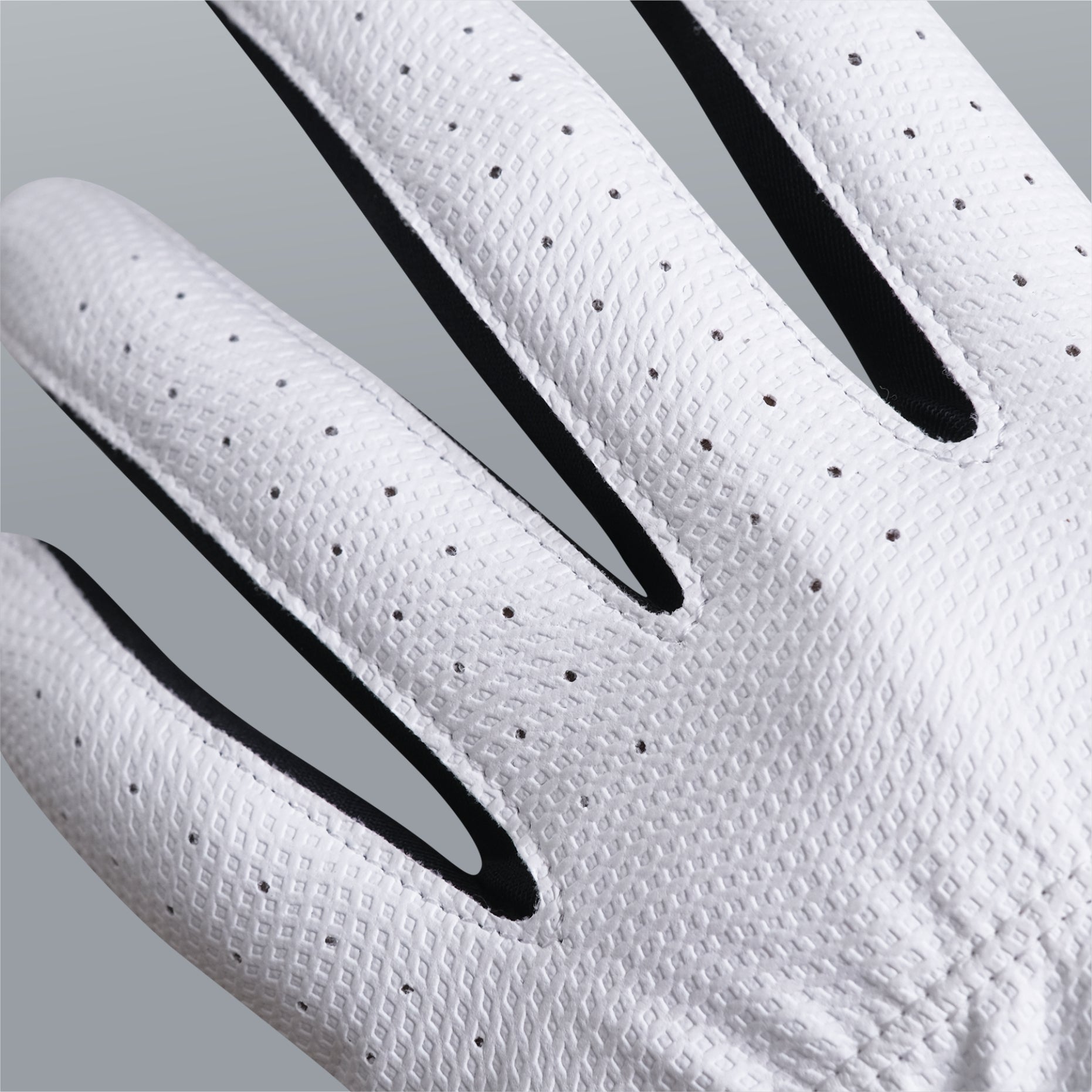 Comfy Pro Golf Gloves