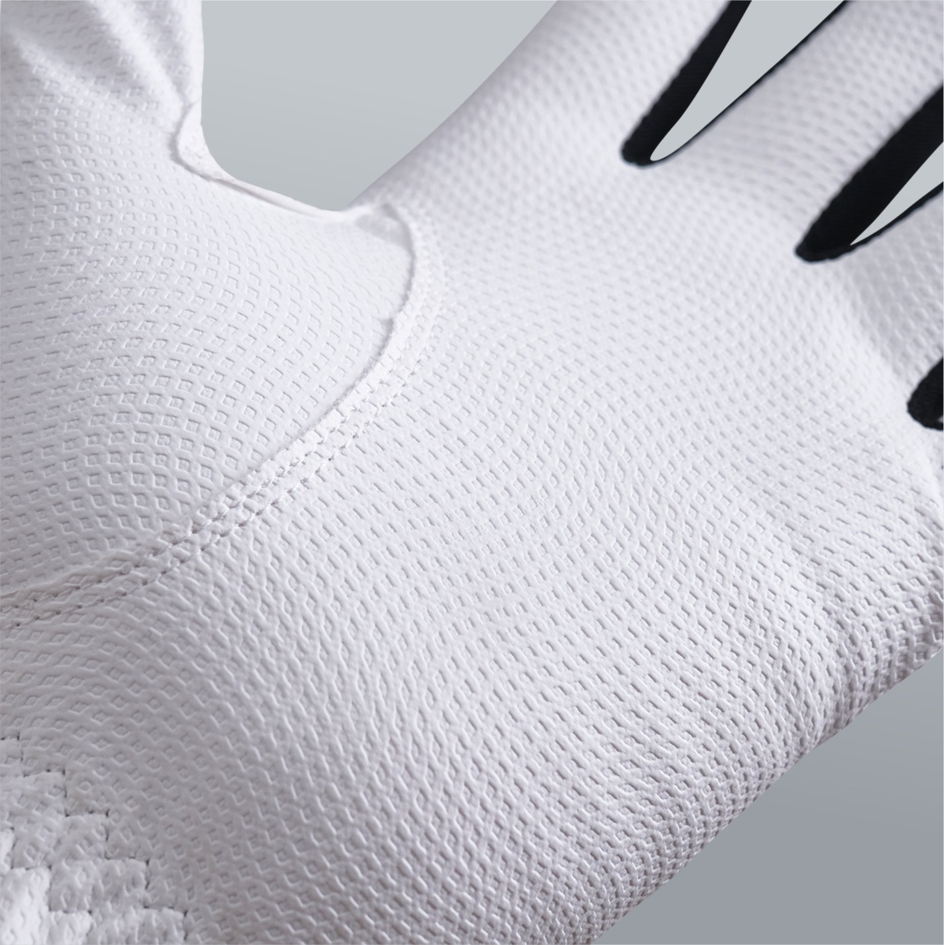 Comfy Pro Golf Gloves