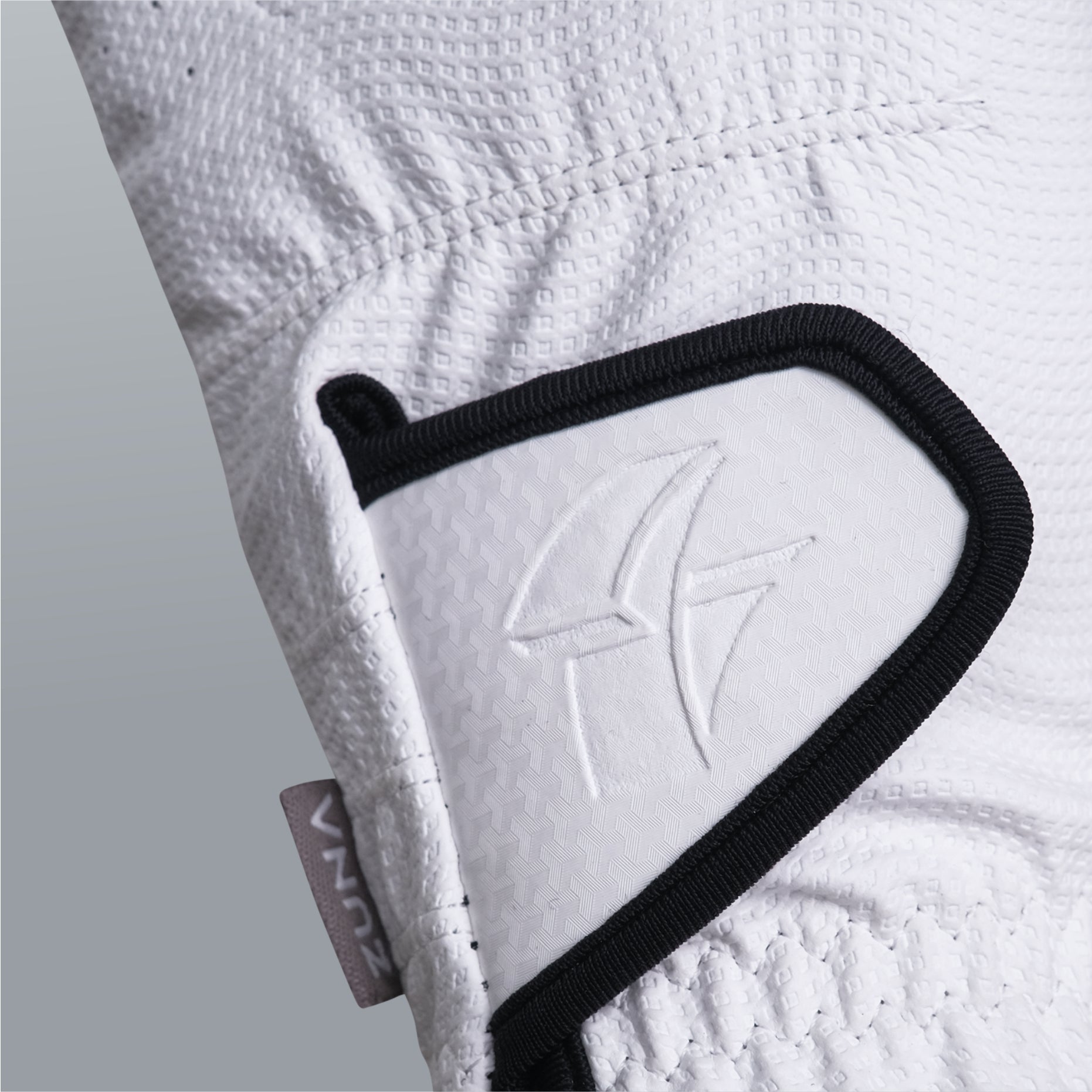 Comfy Pro Golf Gloves