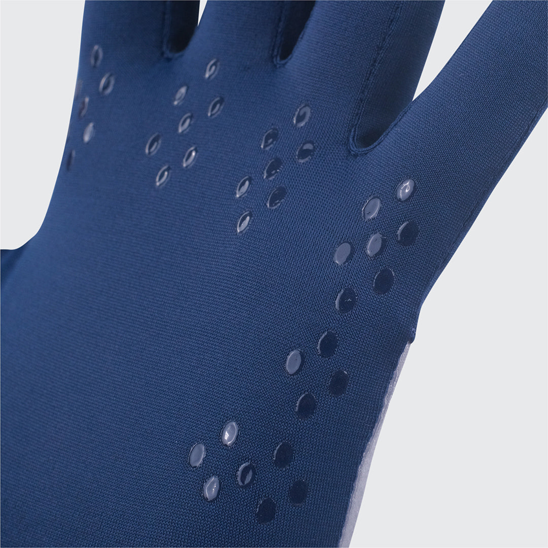 Elena Motorcycle Gloves