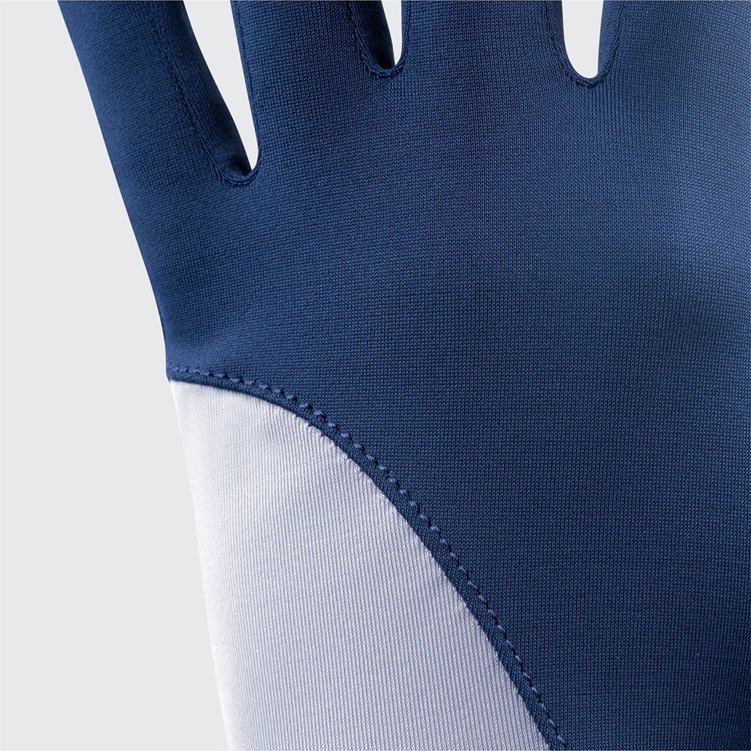 Elena Motorcycle Gloves