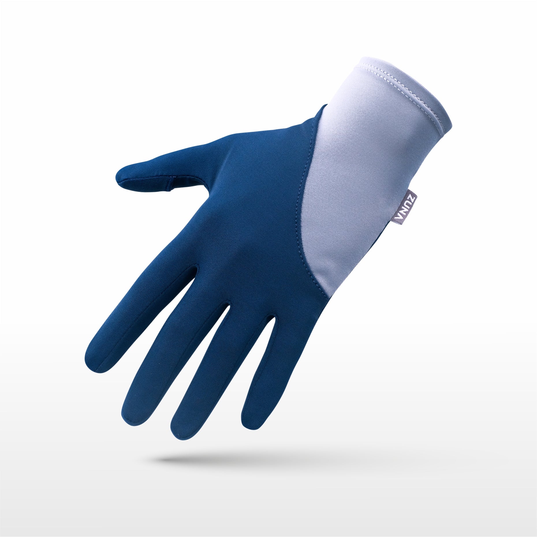 Elena Motorcycle Gloves