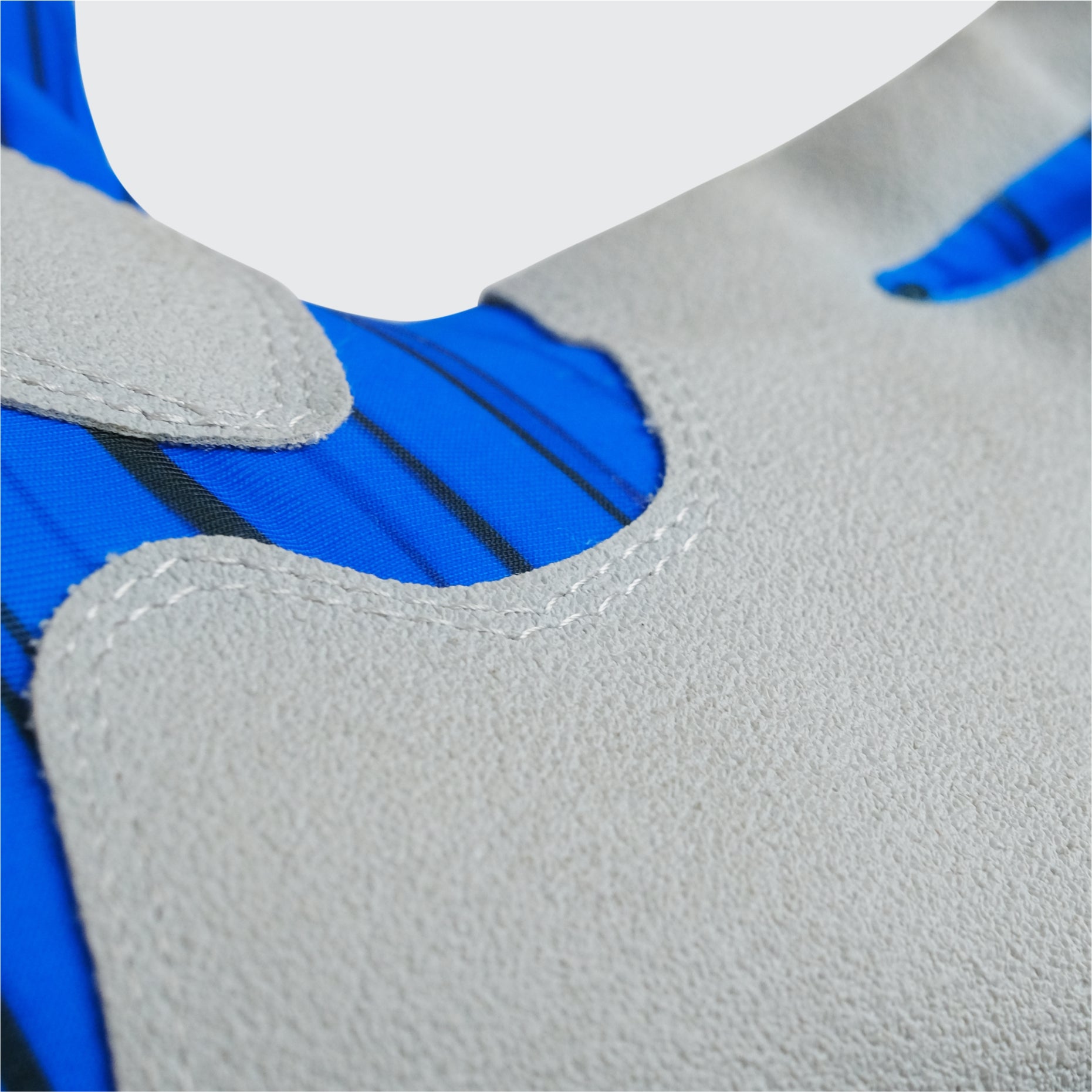 Baitlight Fishing Gloves