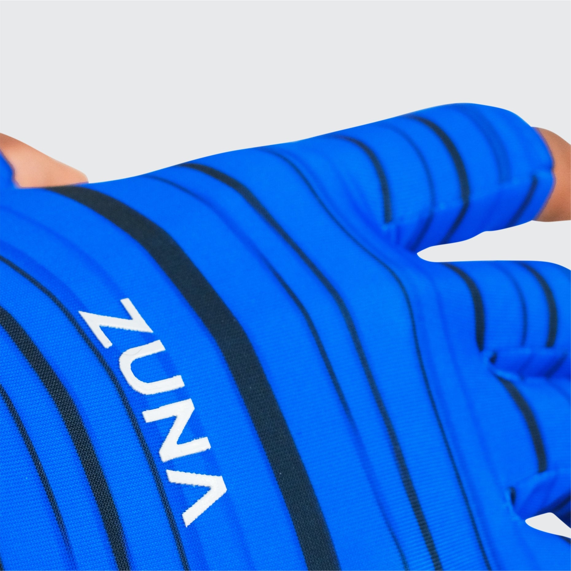 Baitlight Fishing Gloves