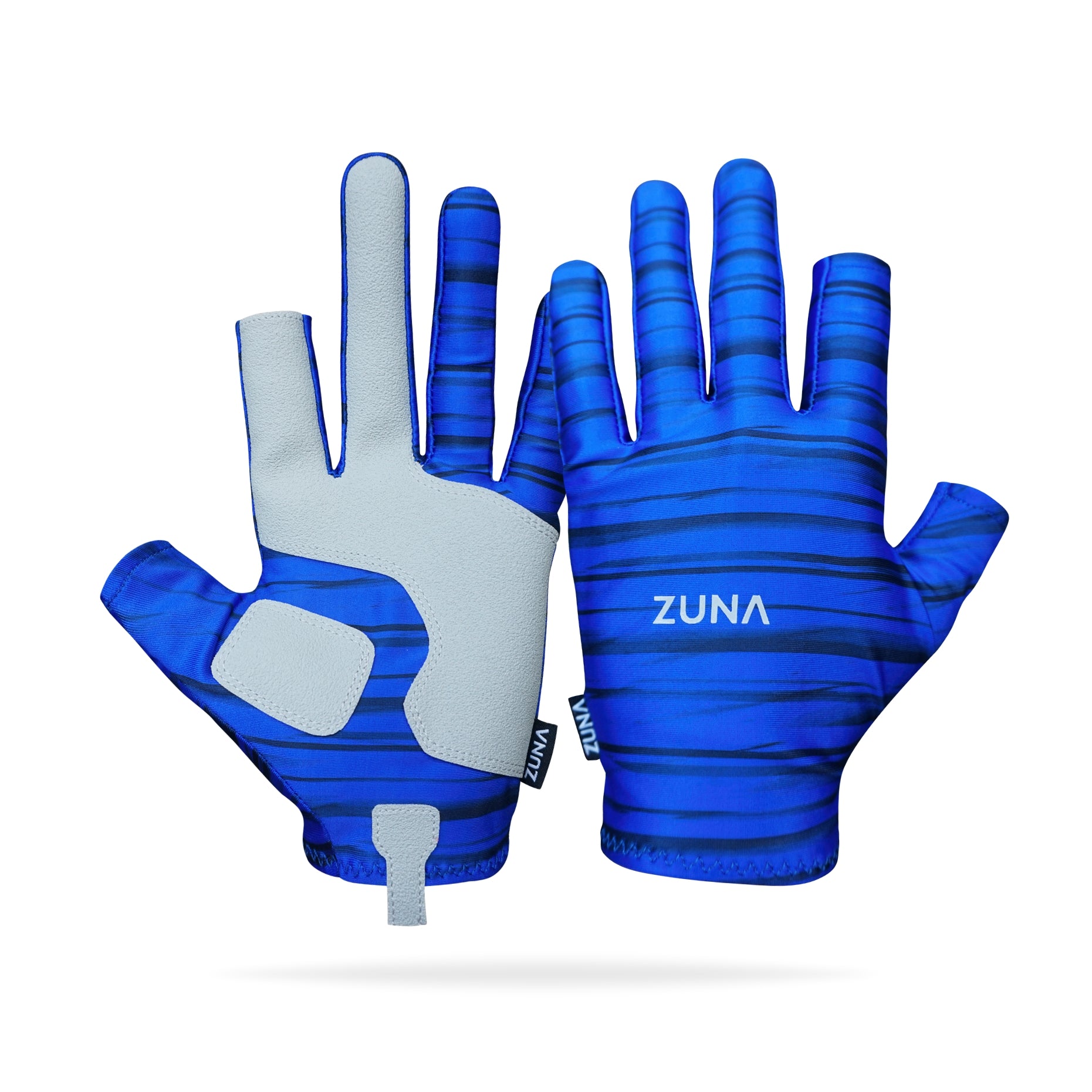 Baitlight Fishing Gloves