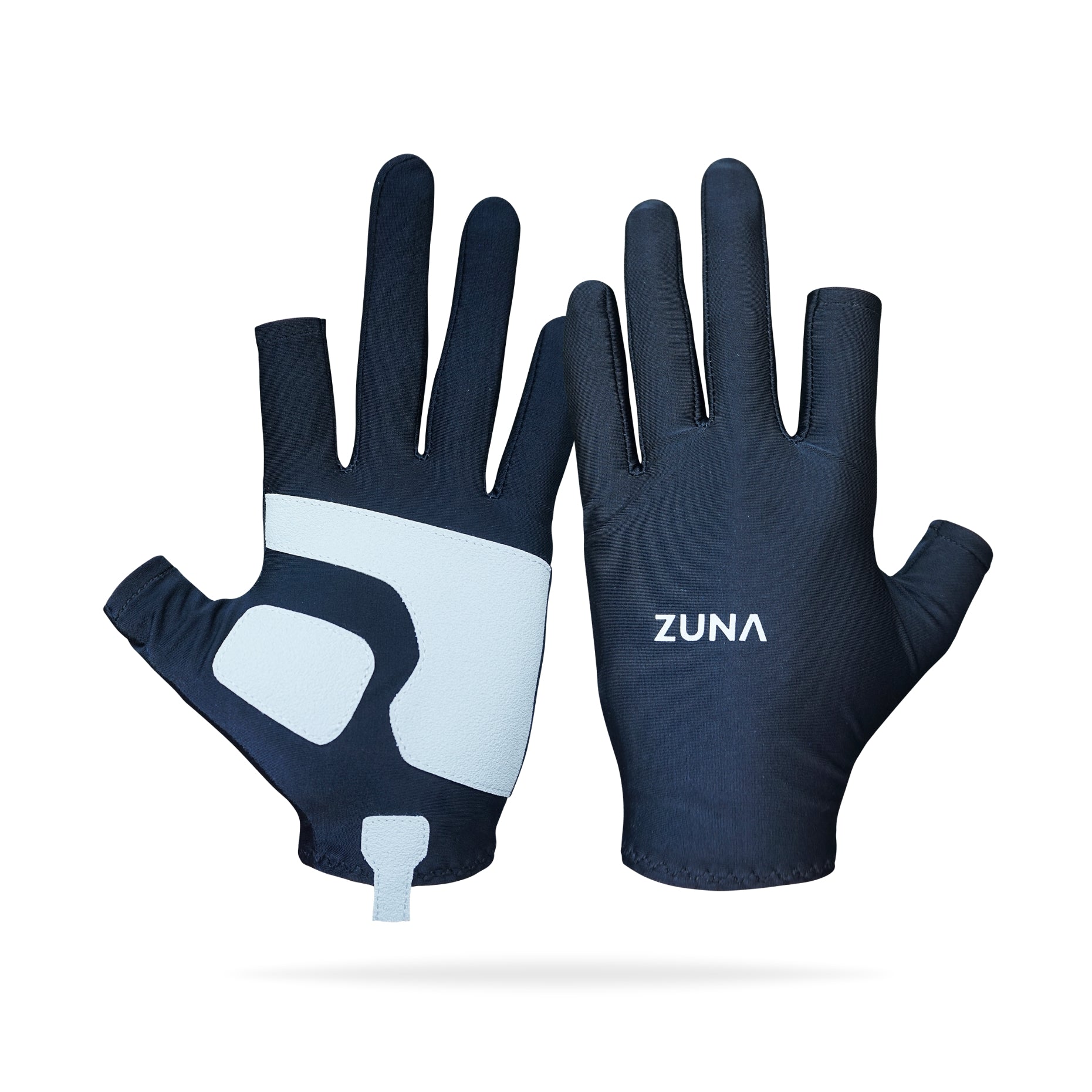 Baitlight Fishing Gloves